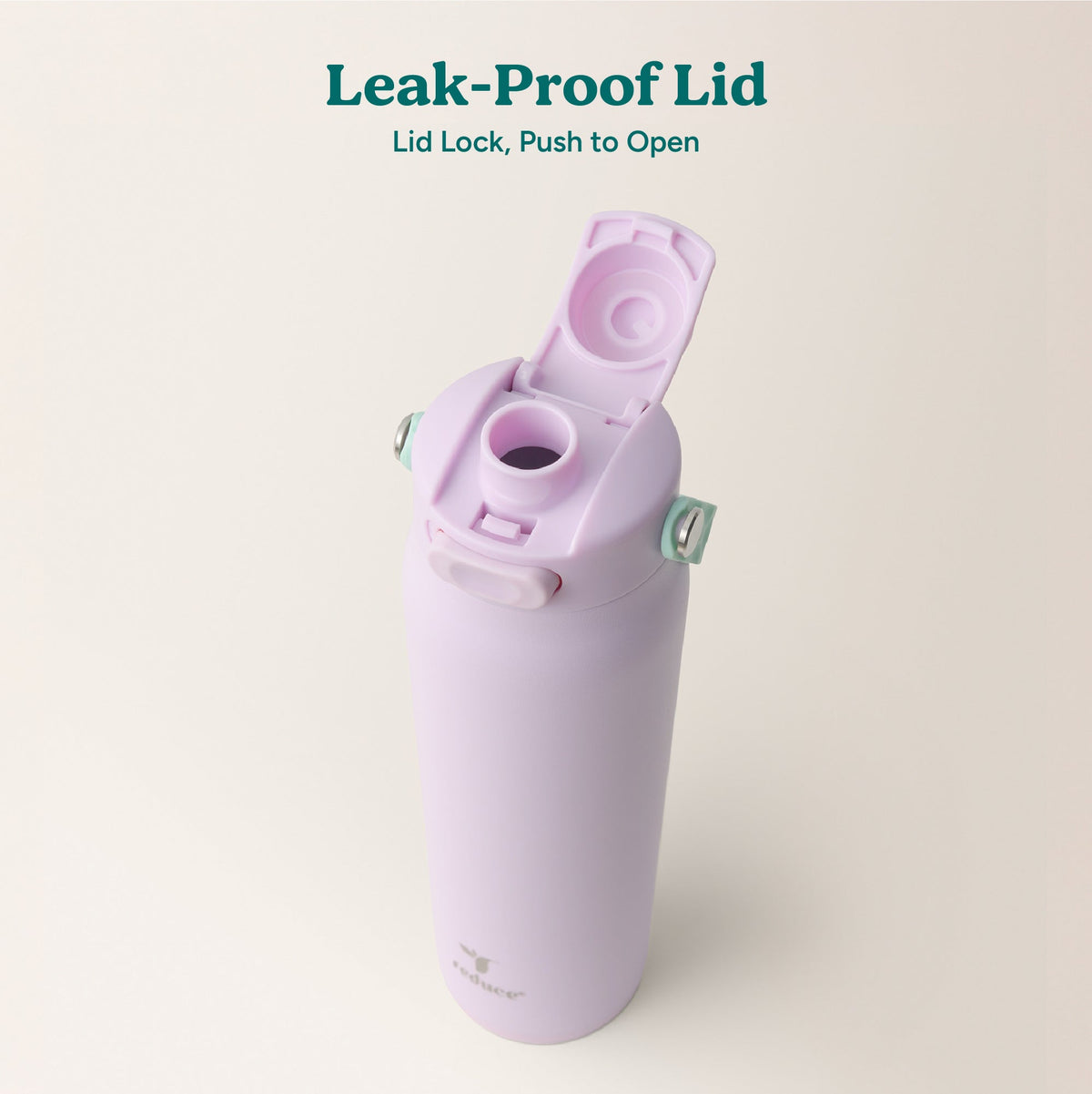 aura-26-oz-t9 Aura_26oz_LilacBud_PDP_Infographic_3-25.jpg