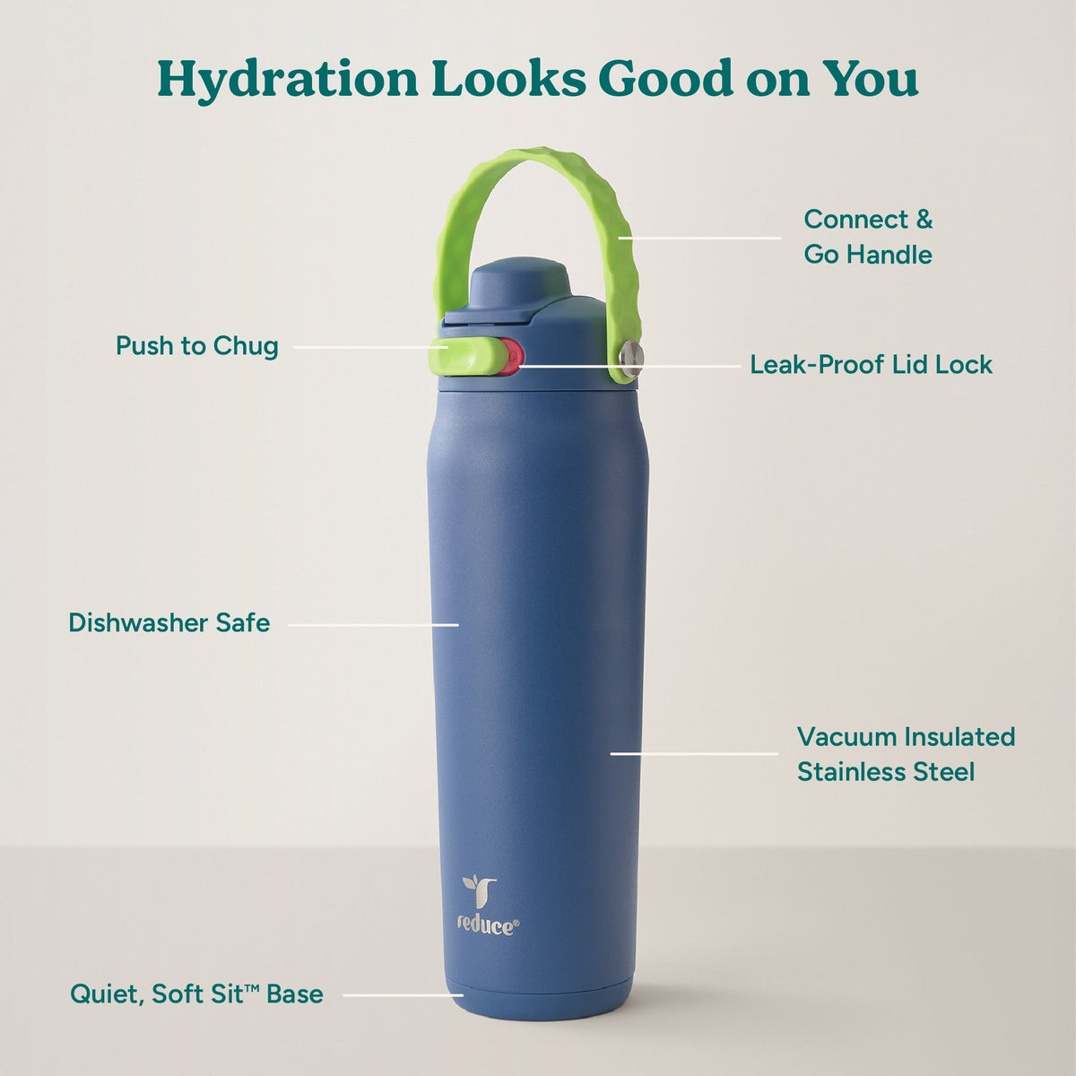 aura-26-oz-t9 Aura_26oz_MineralBlue_PDP_Infographic_2-45.jpg