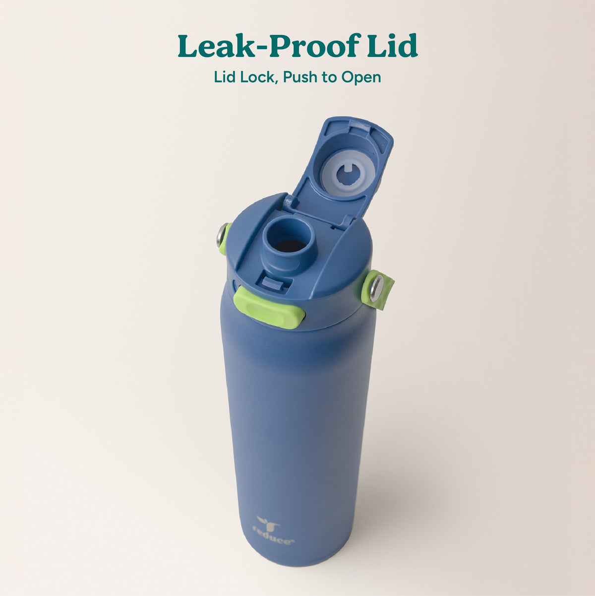 aura-26-oz-t9 Aura_26oz_MineralBlue_PDP_Infographic_3-46.jpg