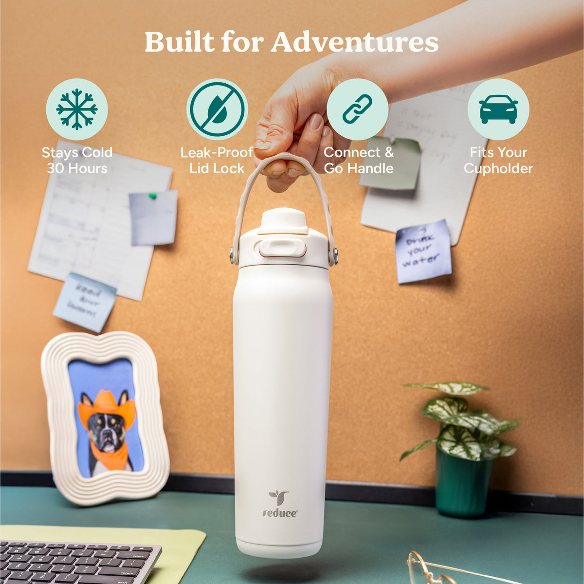 aura-26-oz-t9 Aura_26oz_Phantom_PDP_Infographic_1-30.jpg