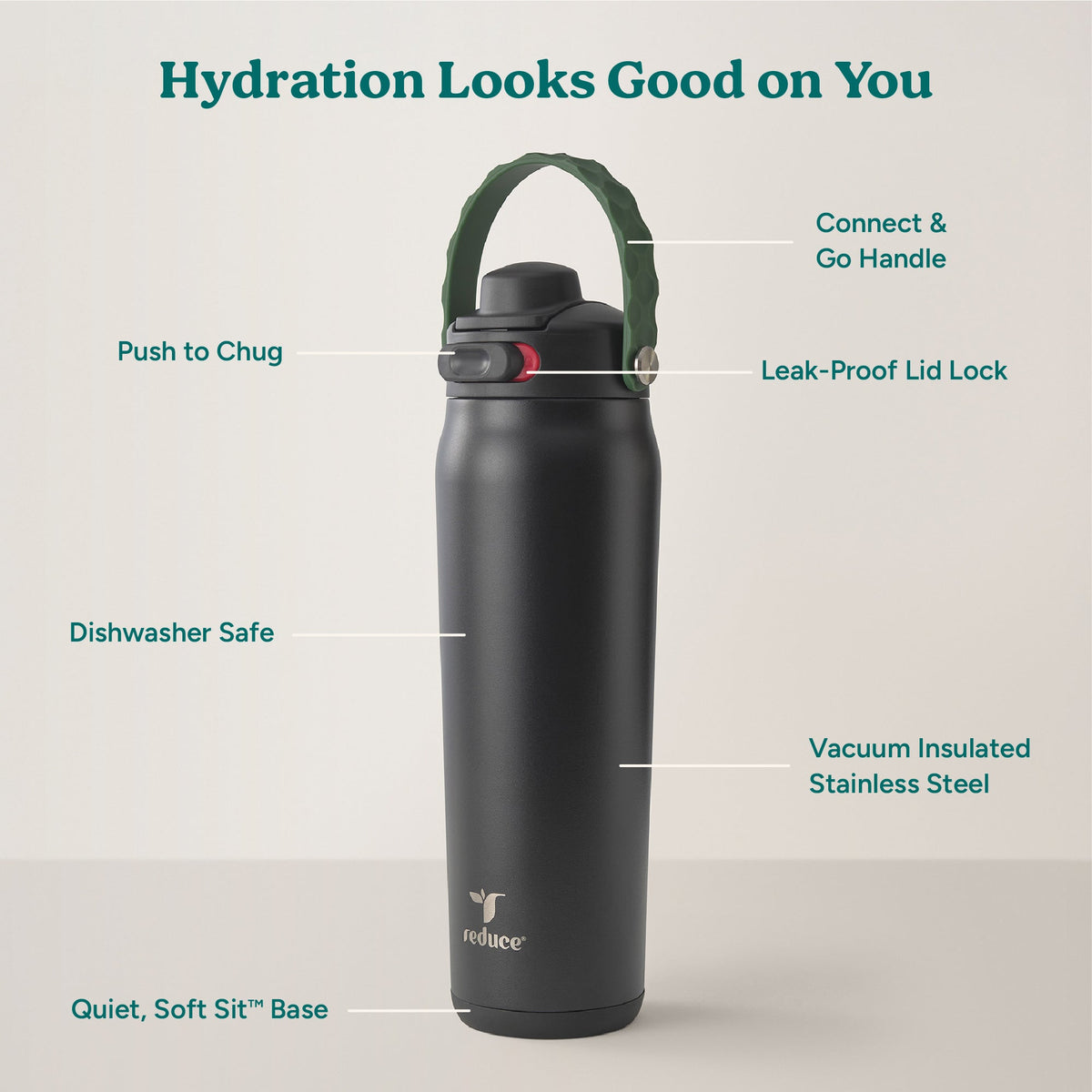 aura-26-oz-t9 Aura_26oz_Phantom_PDP_Infographic_2-31.jpg