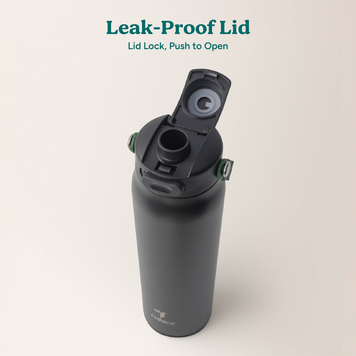 aura-26-oz-t9 Aura_26oz_Phantom_PDP_Infographic_3-32.jpg