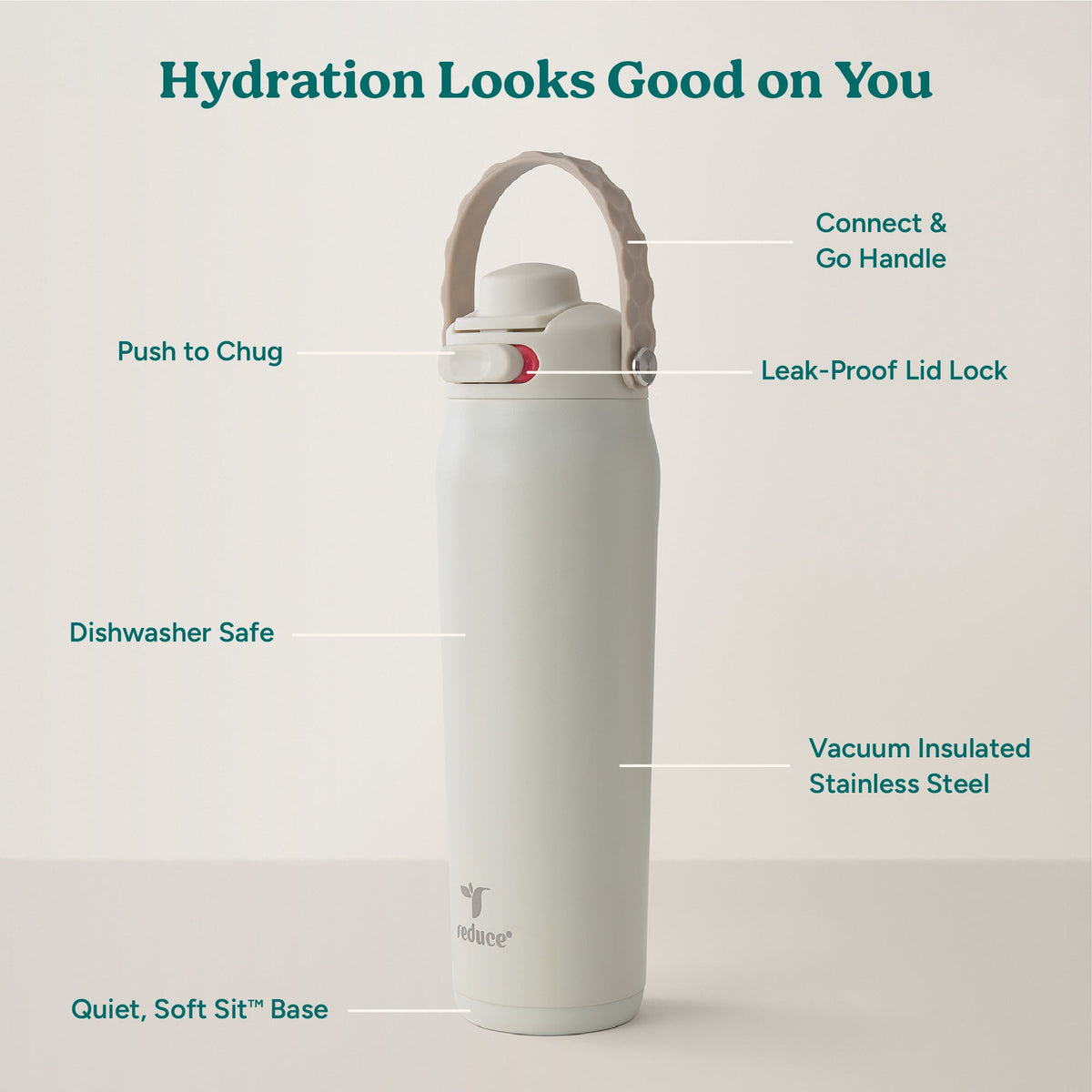 aura-26-oz-t9 Aura_26oz_Unbleached_PDP_Infographic_2.jpg