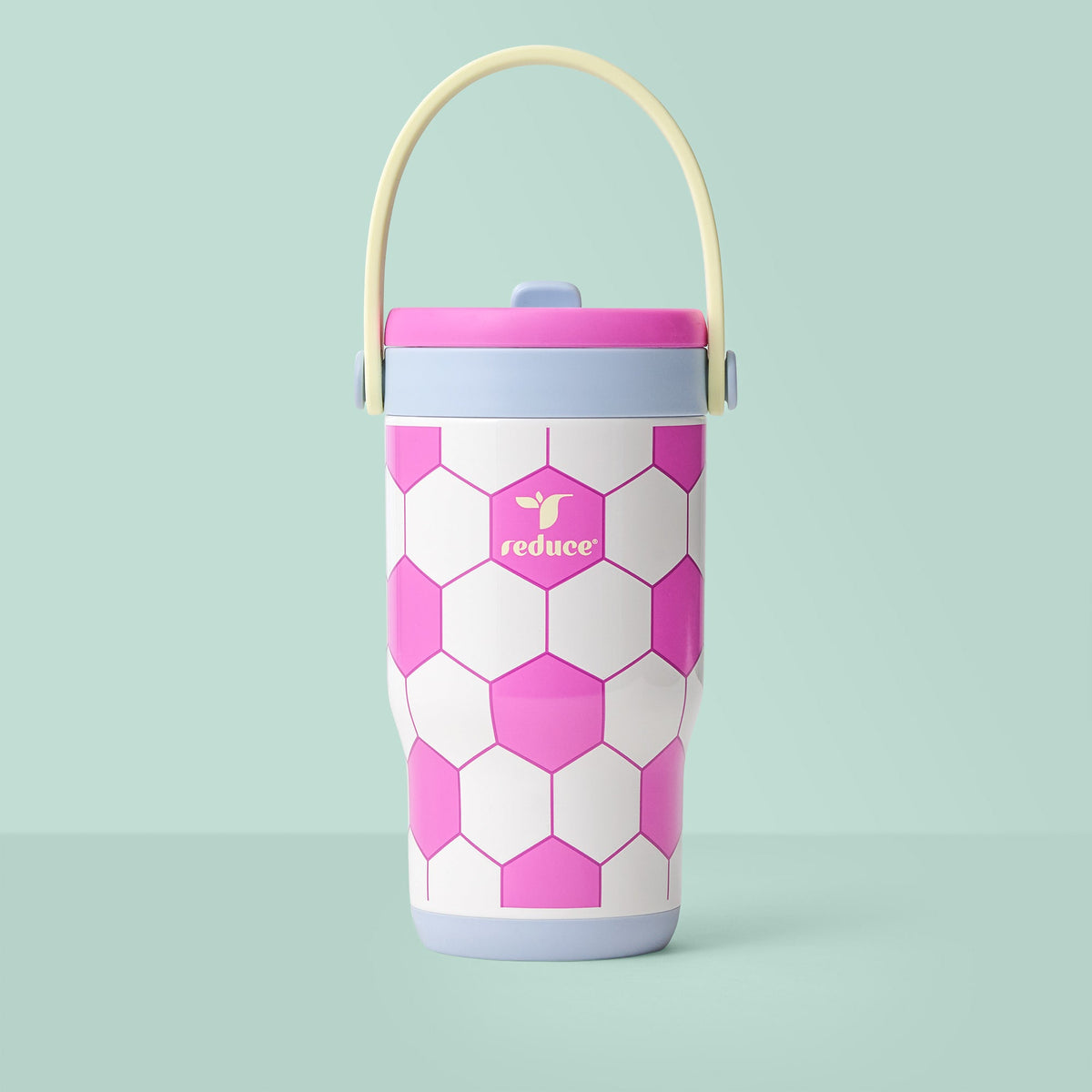 chiller-go-14oz-r7 ChillerGo_14oz_Goal-1.jpg