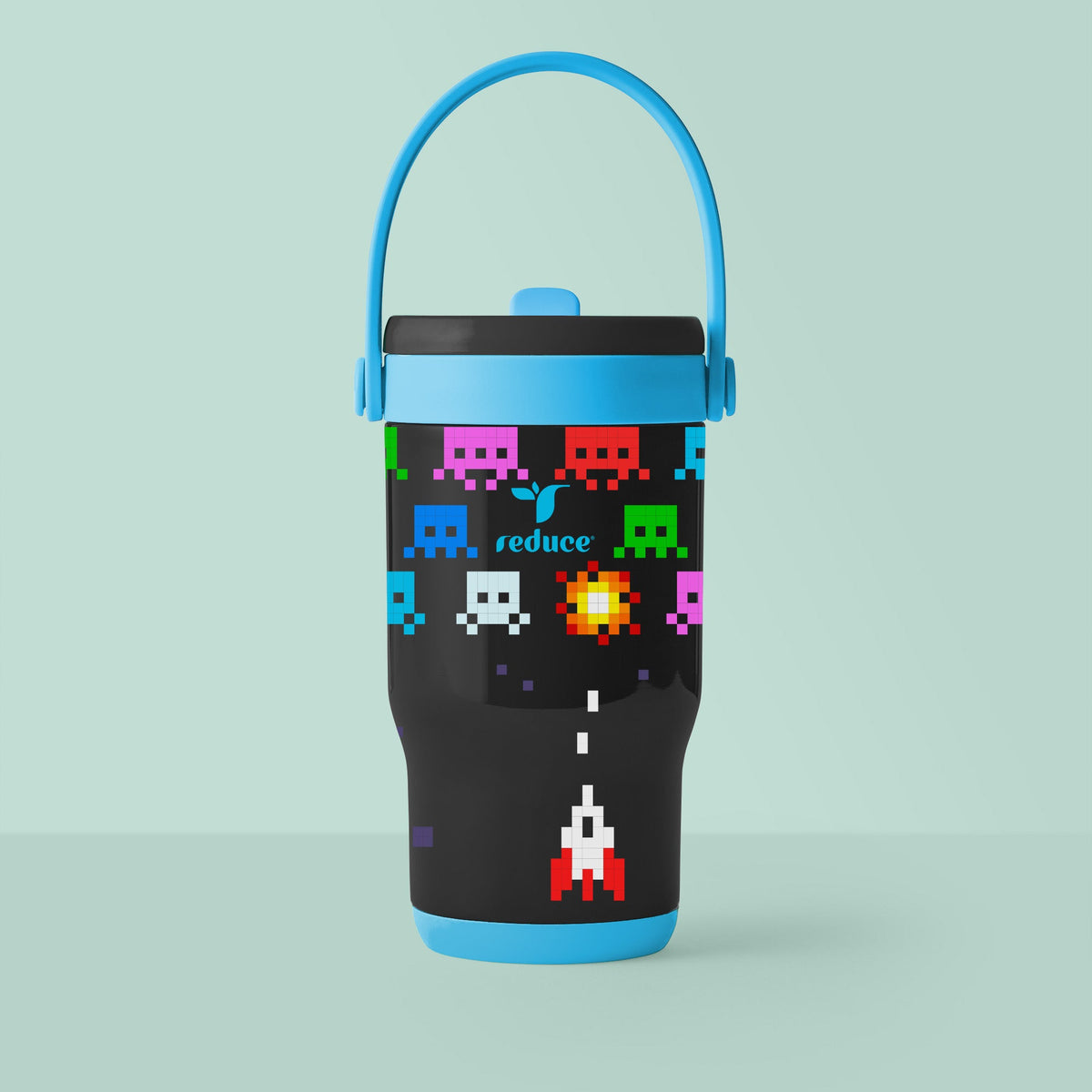 chiller-go-14oz-r7 ChillerGo_14oz_Invader-1.jpg