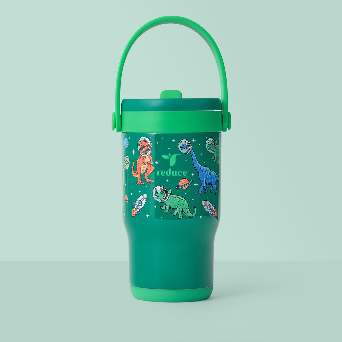chiller-go-14oz-r7 ChillerGo_14oz_JurassicSpace-1.jpg