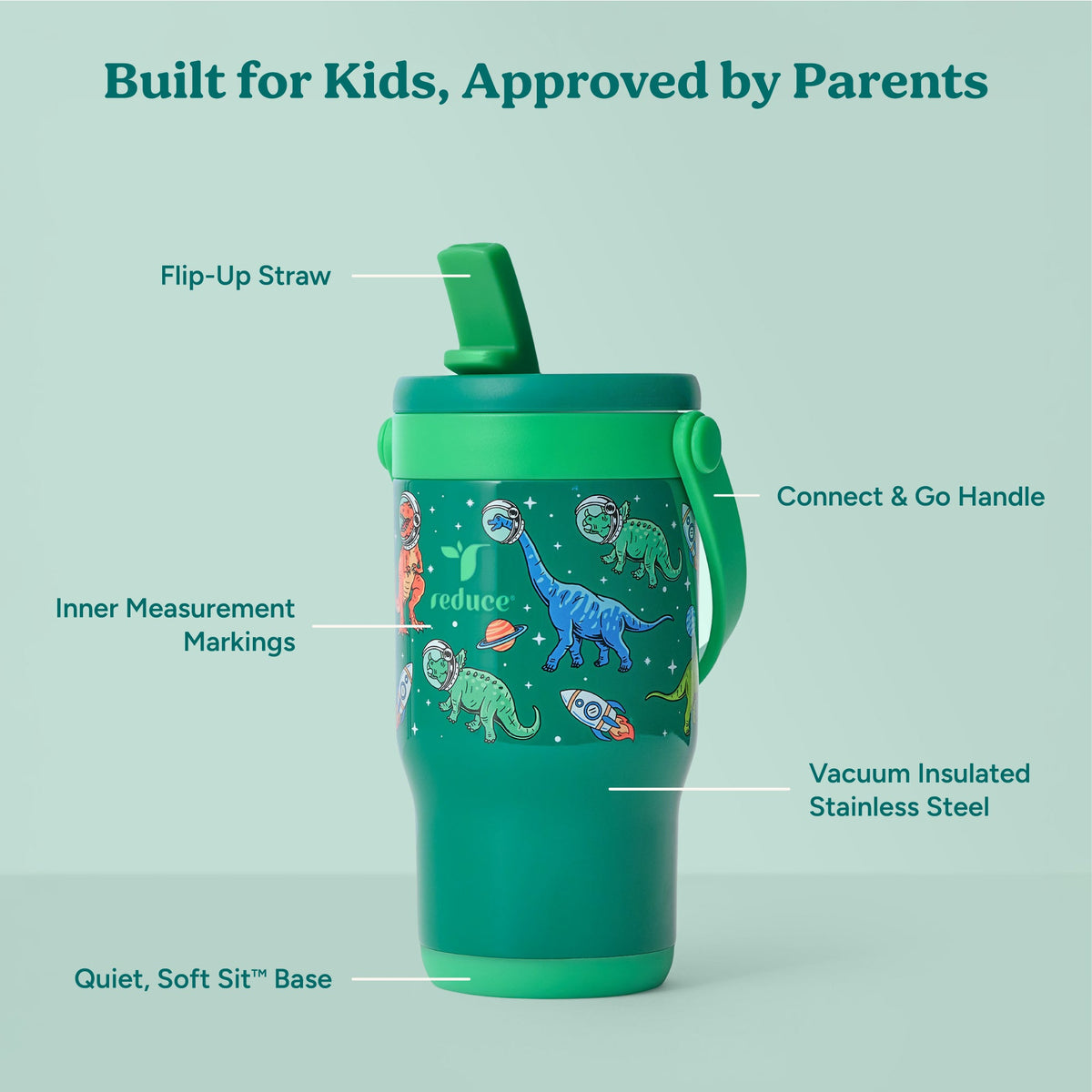 chiller-go-14oz-r7 ChillerGo_14oz_JurassicSpace-3.jpg