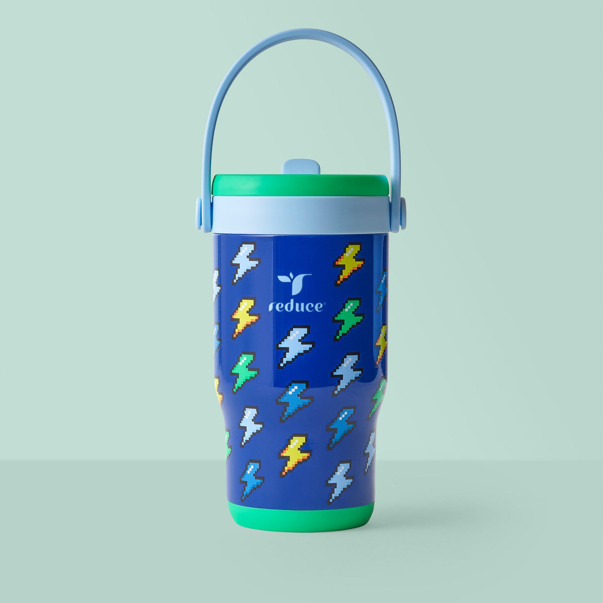 chiller-go-14oz-r7 ChillerGo_14oz_LighteningBolts-1.jpg