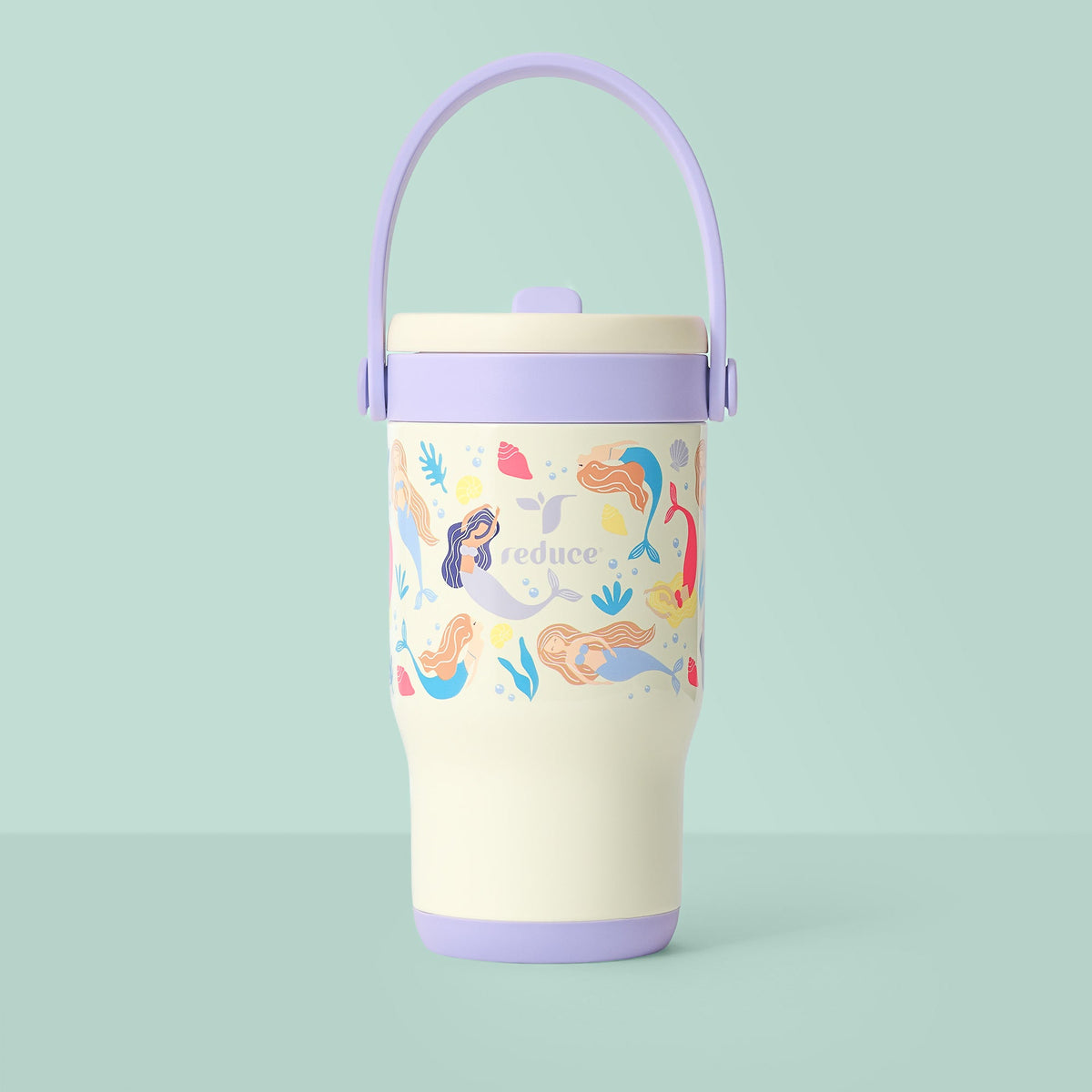chiller-go-14oz-r7 ChillerGo_14oz_PurpleMermaids-1.jpg