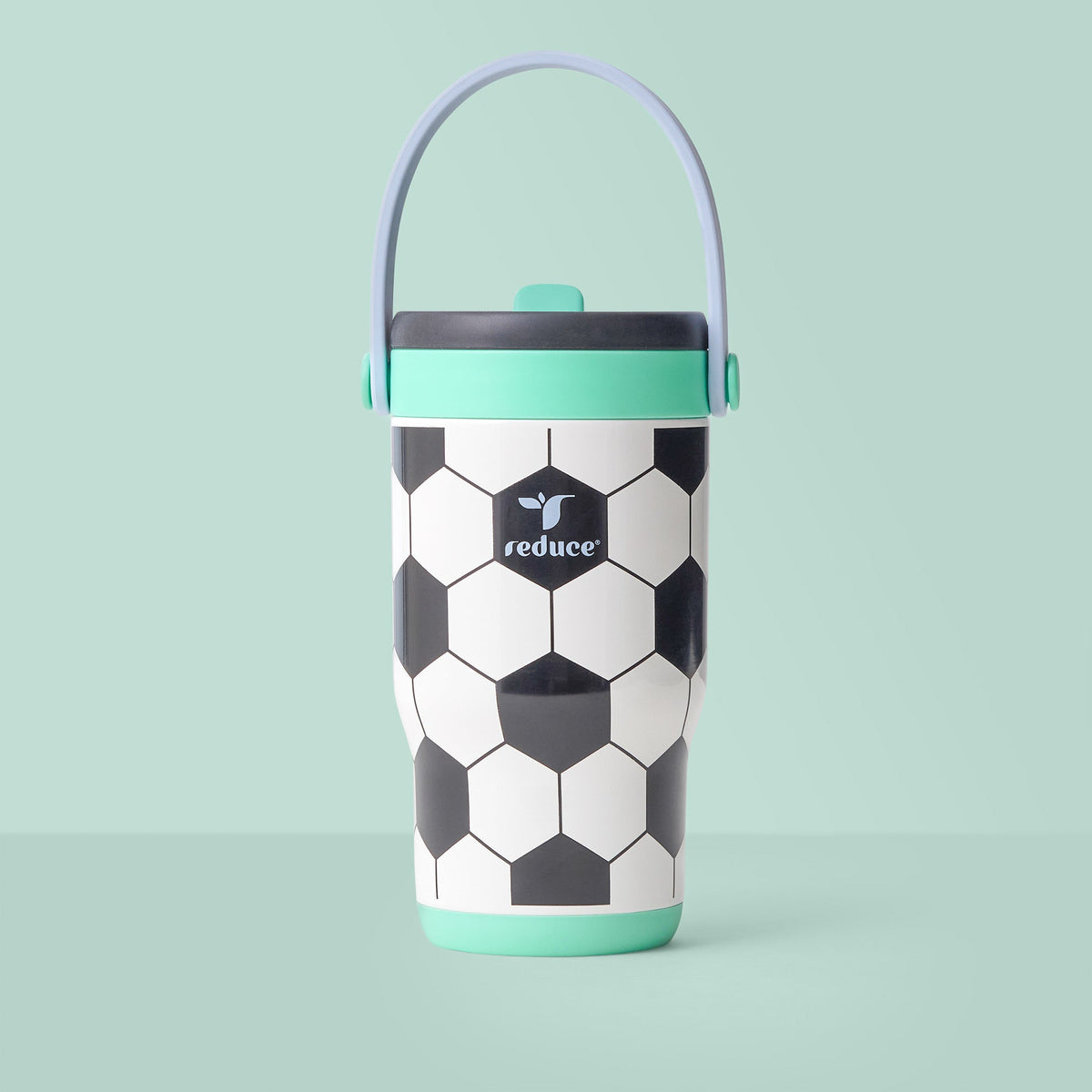 chiller-go-14oz-r7 ChillerGo_14oz_Score-1.jpg