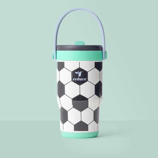 chiller-go-14oz-r7 ChillerGo_14oz_Score-1.jpg