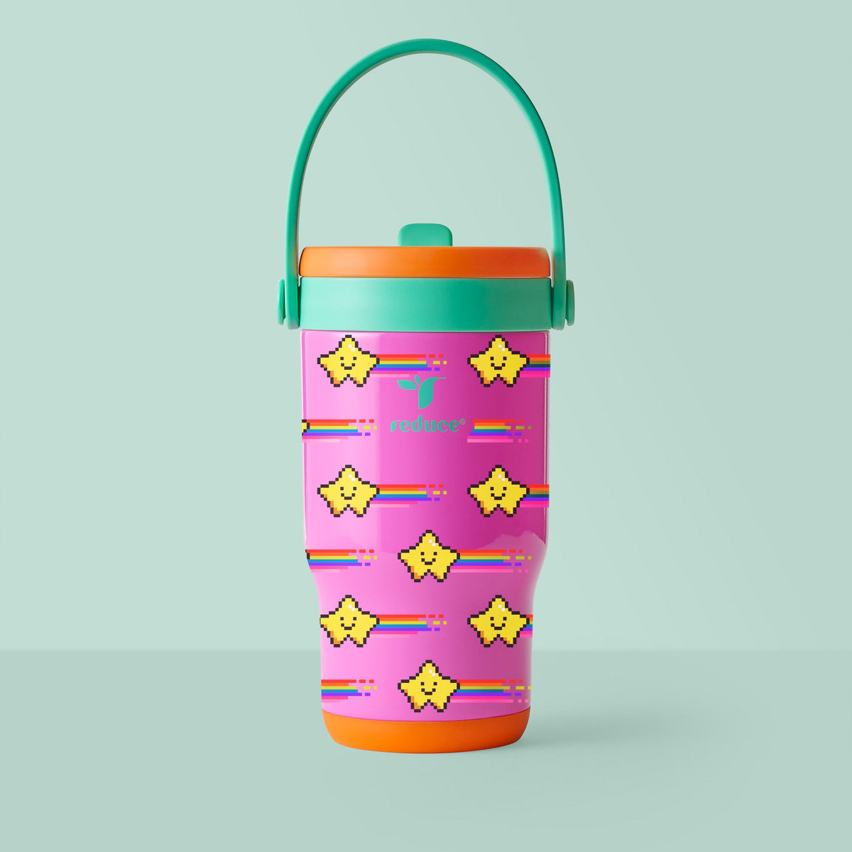 chiller-go-14oz-r7 ChillerGo_14oz_StarPower-1.jpg