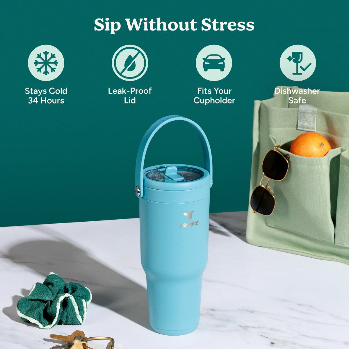 chiller-go-34oz-c0 ChillerGo_34oz_ChestnutCanter-2.jpg