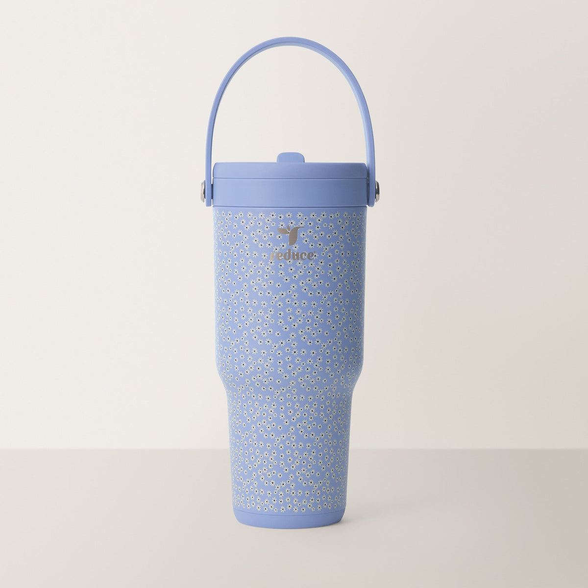 chiller-go-34oz-c0 ChillerGo_34oz_DenimDaisy-1.jpg