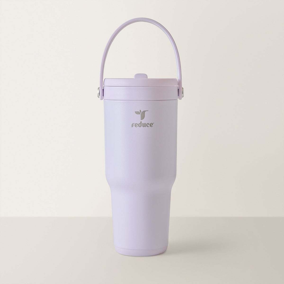 chiller-go-34oz-c0 ChillerGo_34oz_GentleLavender-1.jpg
