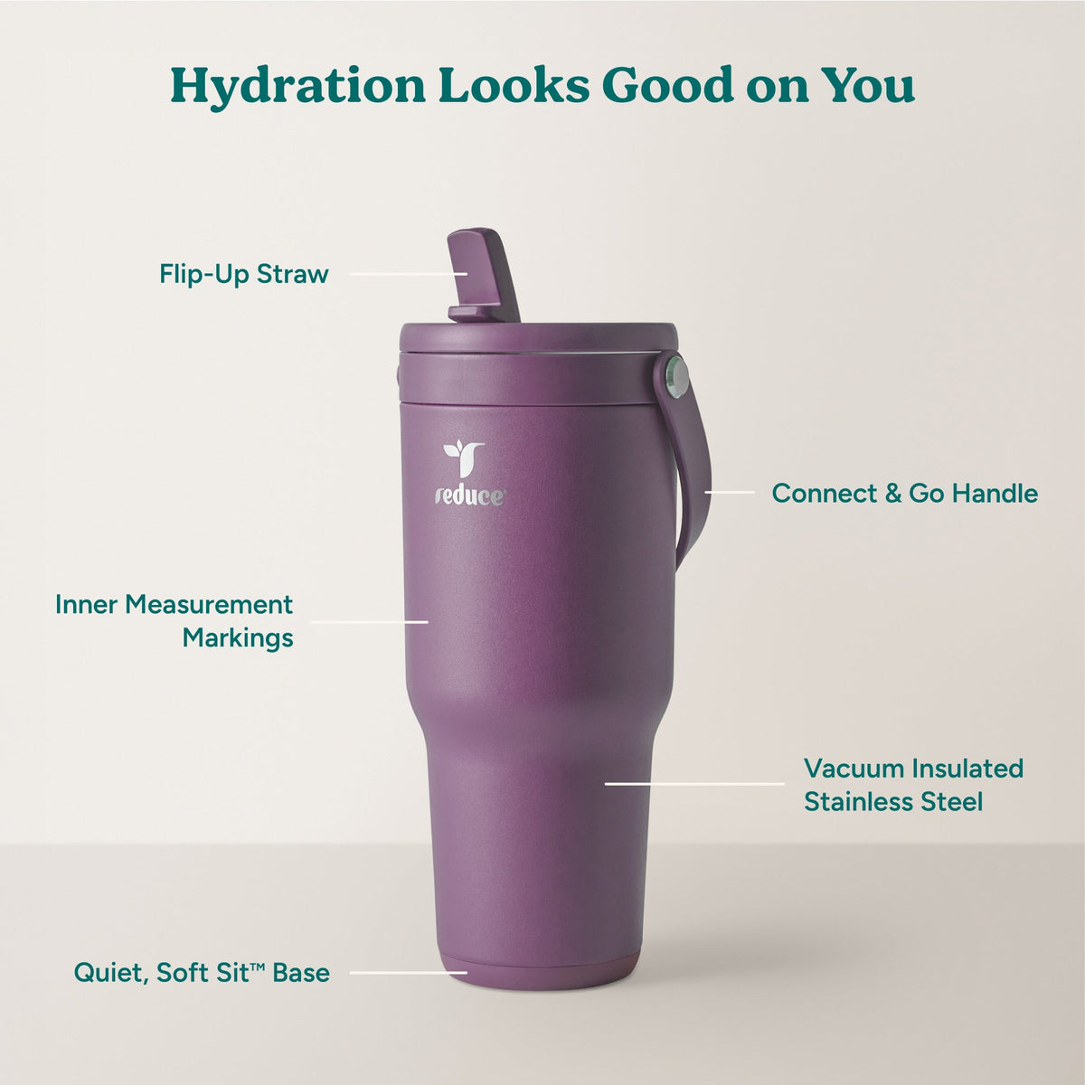 chiller-go-34oz-c0 ChillerGo_34oz_MidnightPlum-3.jpg