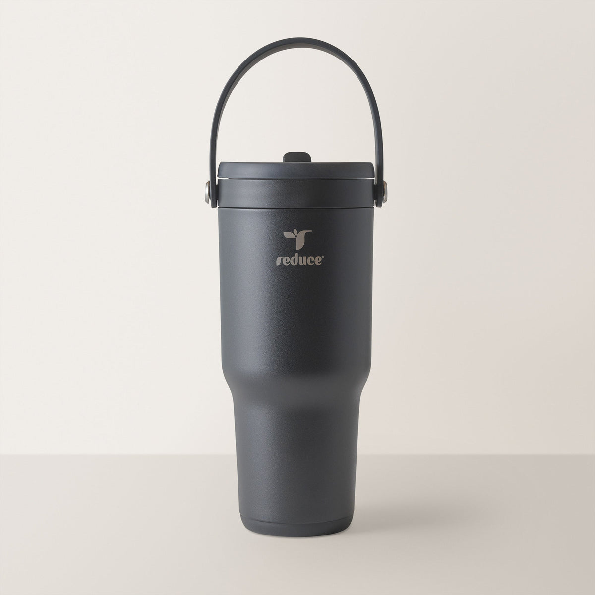 chiller-go-34oz-c0 ChillerGo_34oz_Phantom-1.jpg