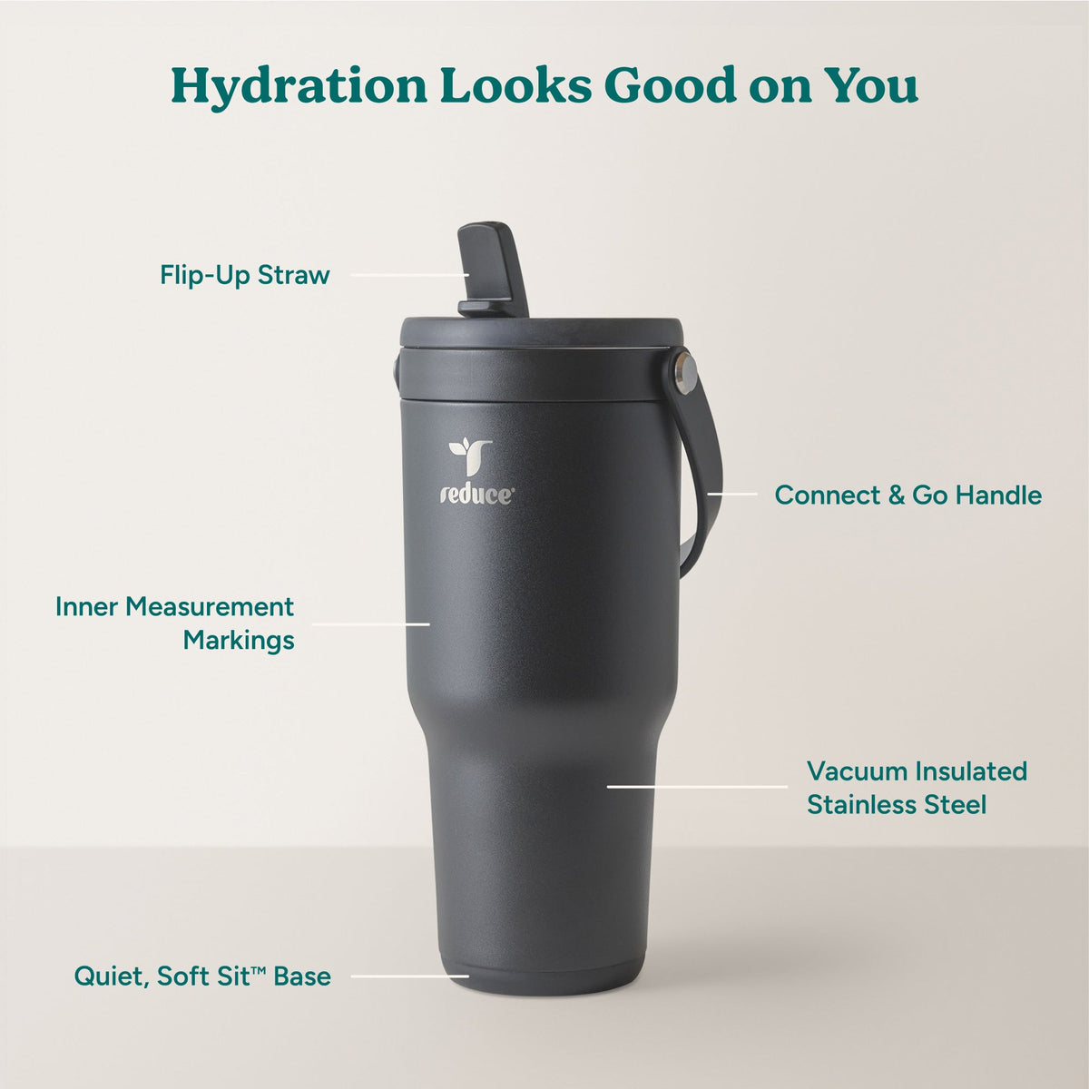 chiller-go-34oz-c0 ChillerGo_34oz_Phantom-3.jpg