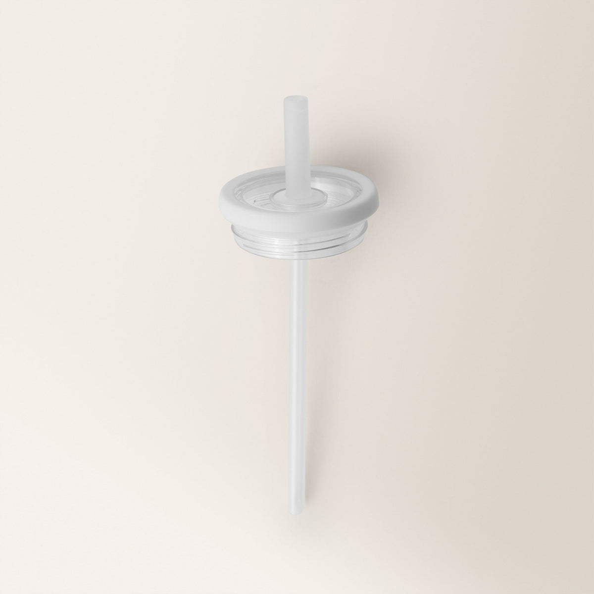 chiller-medium-lid-and-straw-set-j5 ChillerLid_24oz_Replacement-1_Clear.jpg