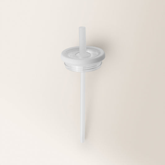 chiller-medium-lid-and-straw-set-j5 ChillerLid_24oz_Replacement-1_Clear.jpg