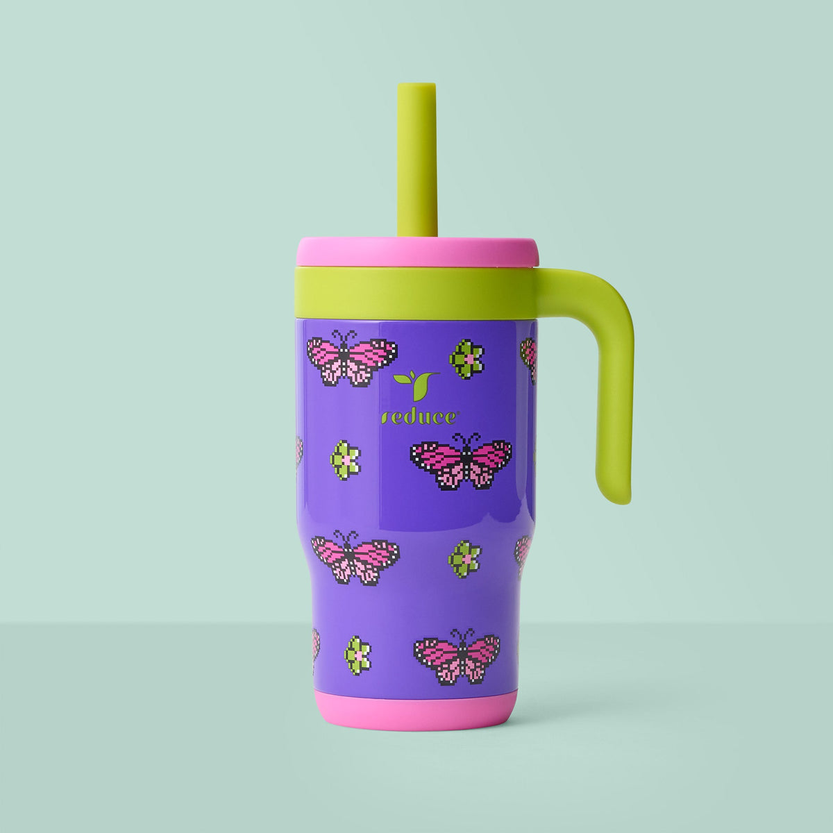 chiller-14oz-l0 Chiller_14oz_FlutterPower-1.jpg