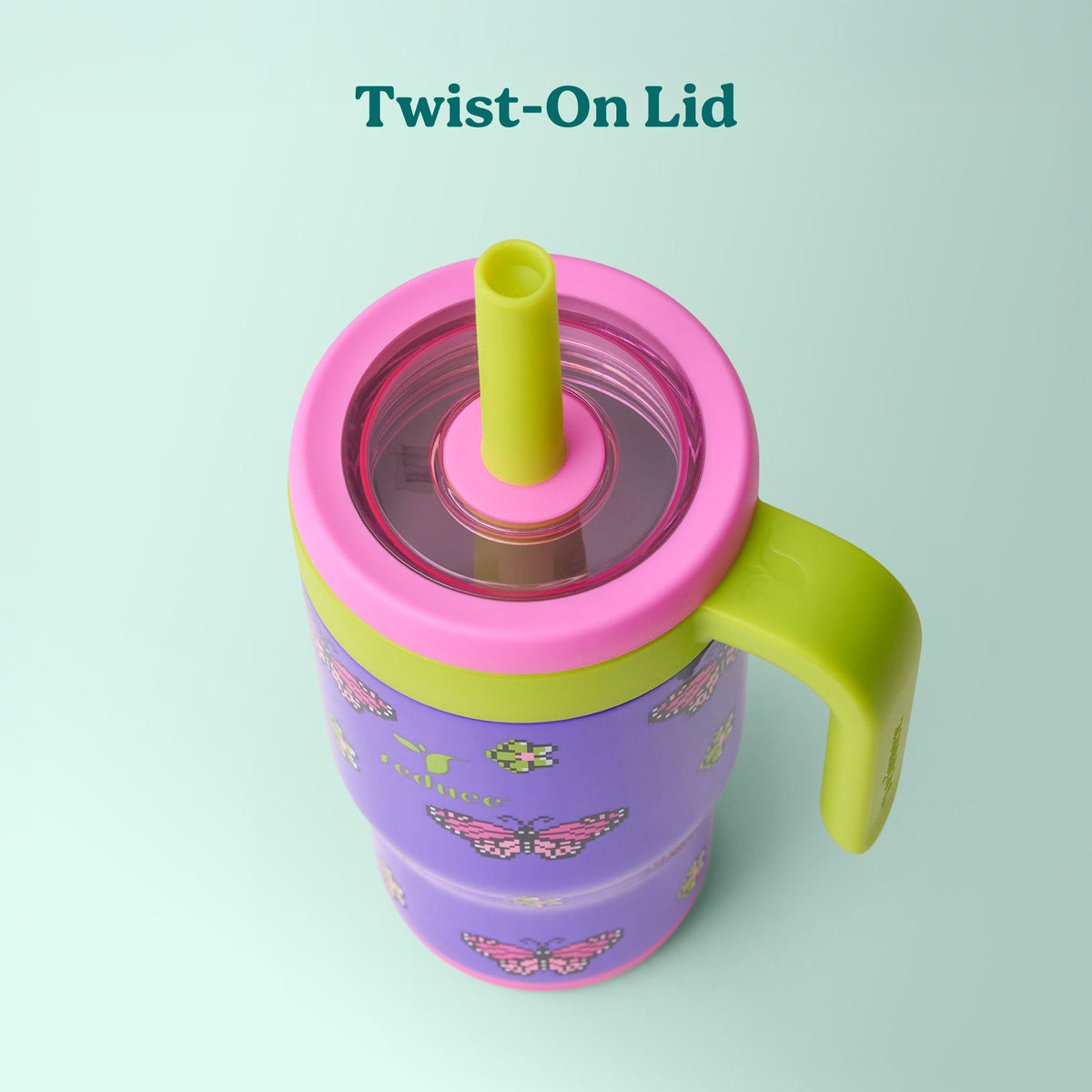 chiller-14oz-l0 Chiller_14oz_FlutterPower-4.jpg