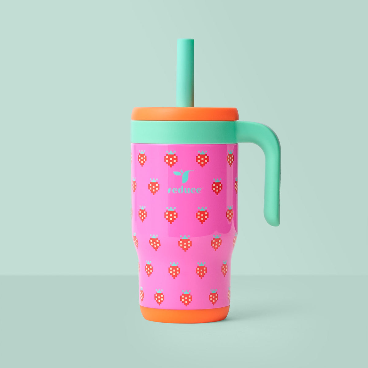 chiller-14oz-l0 Chiller_14oz_Jam-Packed-1.jpg