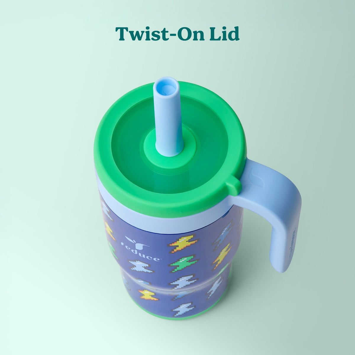 chiller-14oz-t7 Chiller_14oz_LighteningBolt-4.jpg