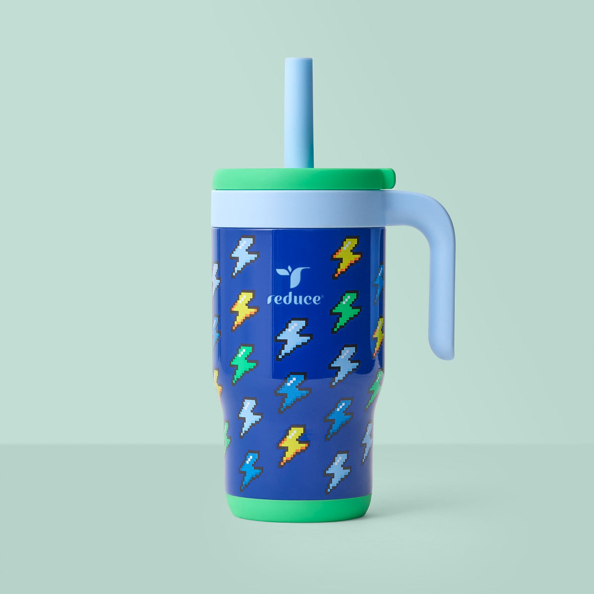 chiller-14oz-t7 Chiller_14oz_LightningBolt-1.jpg