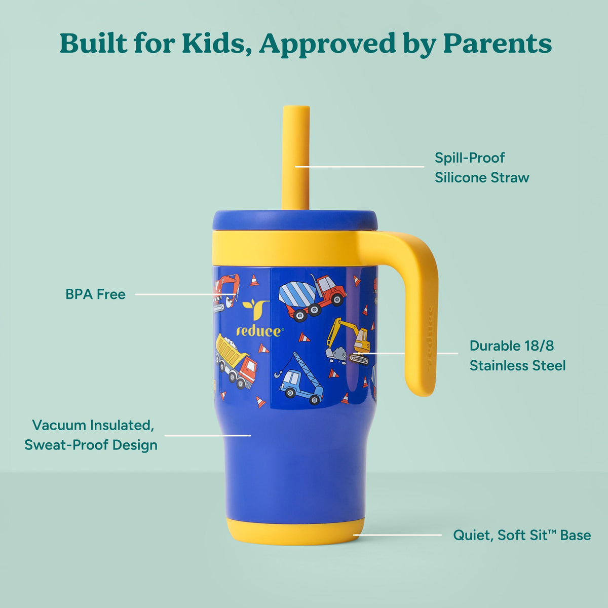 chiller-14oz-l0 Chiller_14oz_LittleBuilder-3.jpg