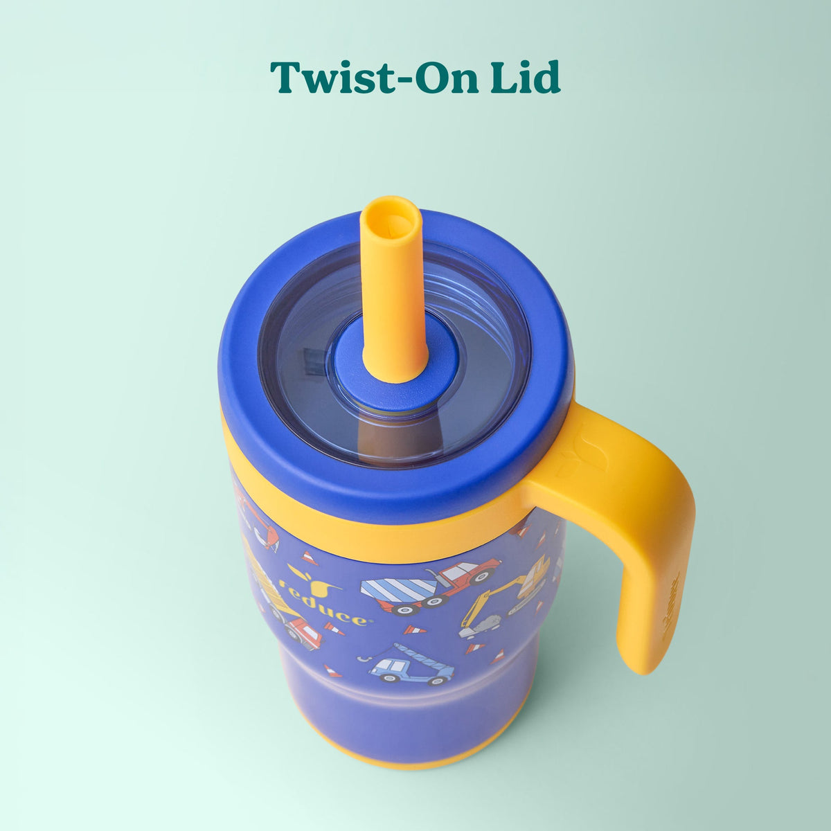 chiller-14oz-t7 Chiller_14oz_LittleBuilder-4.jpg
