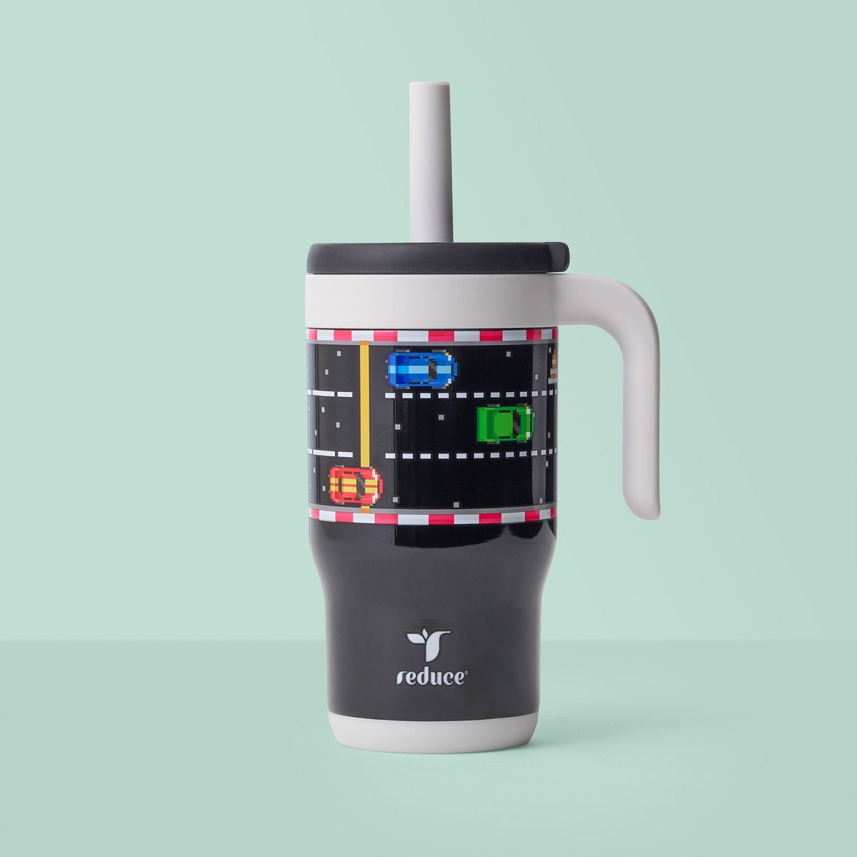 chiller-14oz-t7 Chiller_14oz_Racer-1.jpg