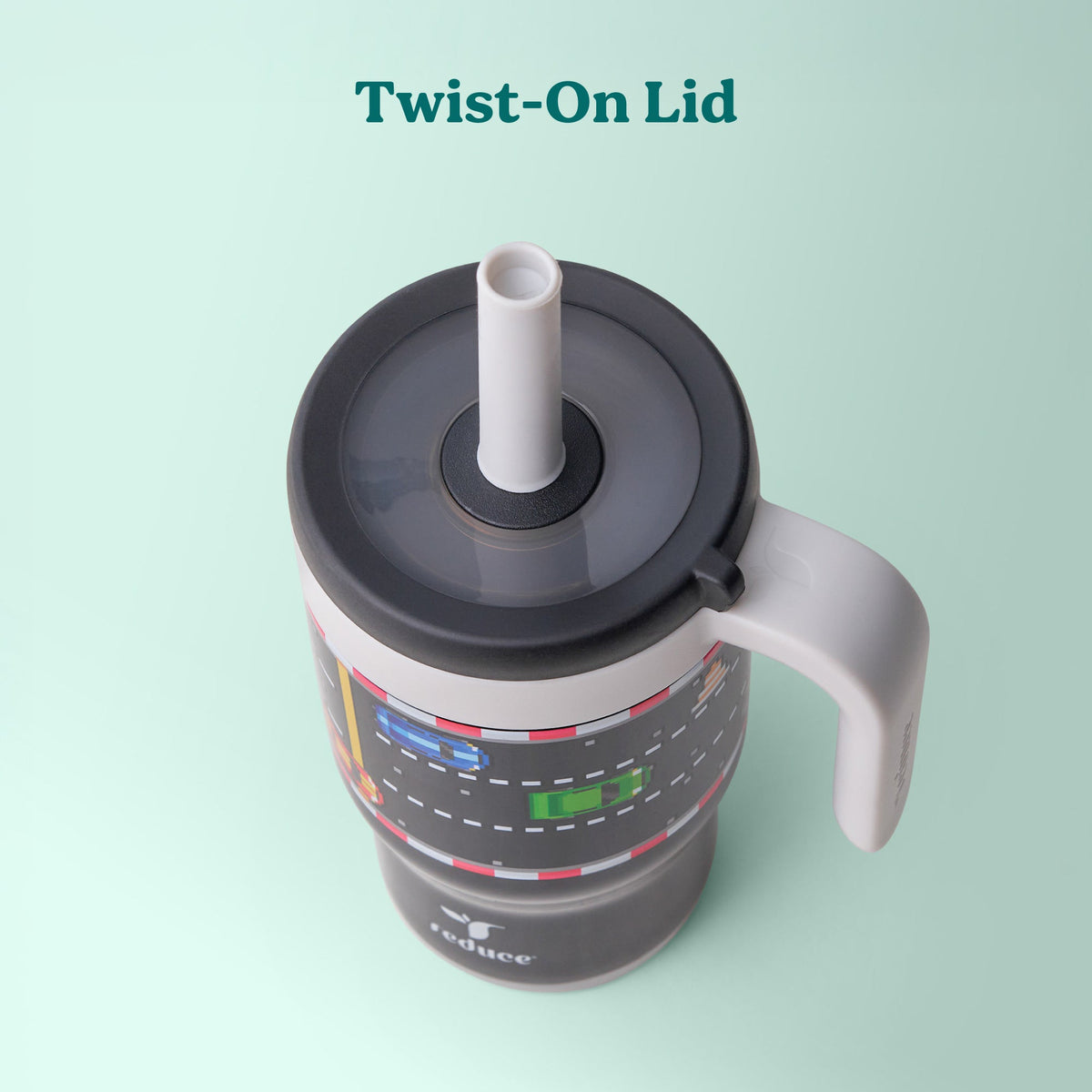 chiller-14oz-t7 Chiller_14oz_Racer-4.jpg