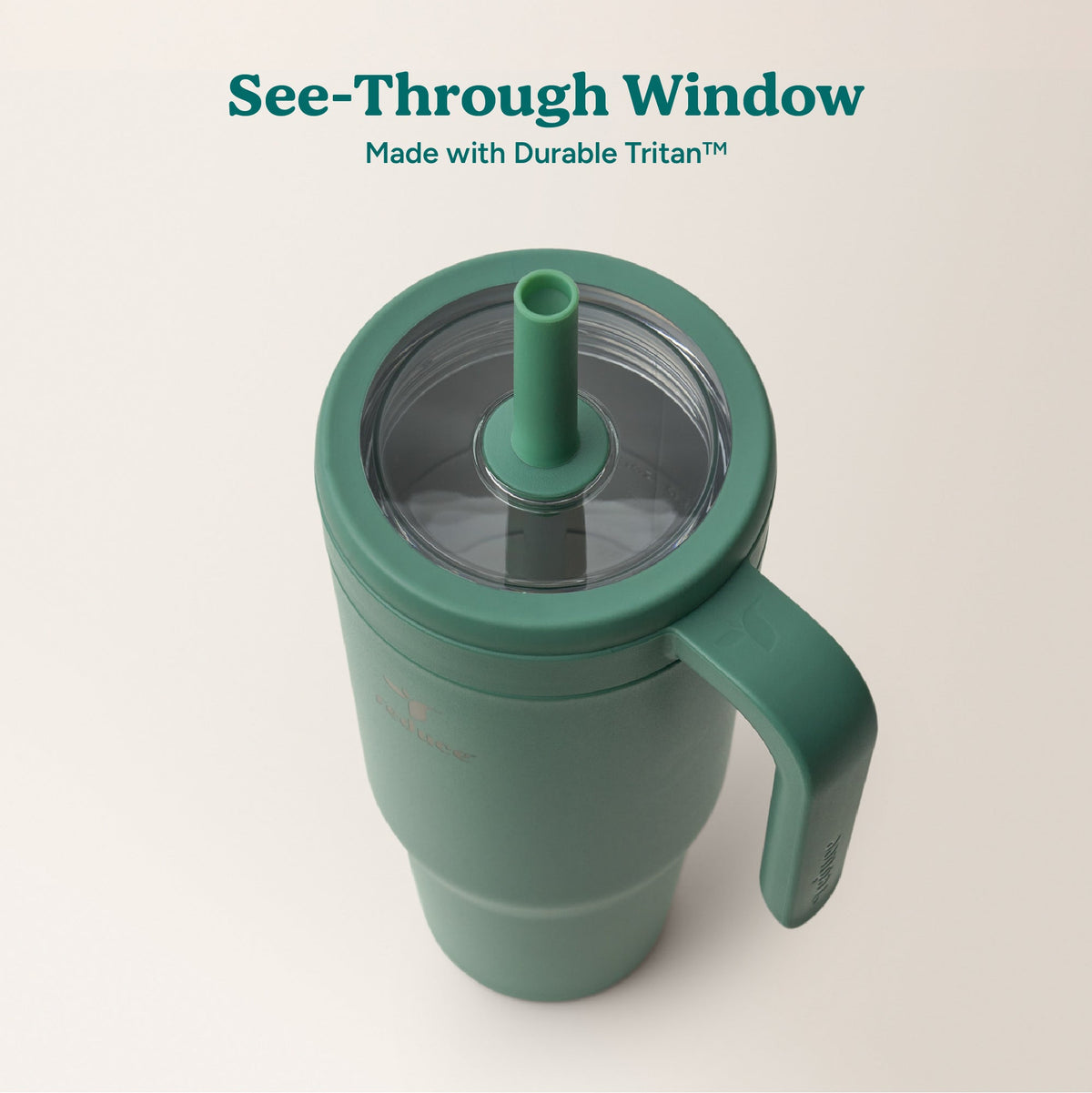 chiller-40-oz-y7 Chiller_40oz_Alpine_PDP_Infographic_3-46.jpg