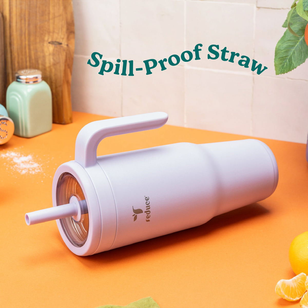 chiller-40-oz-y7 Chiller_40oz_Alpine_PDP_Infographic_4.jpg