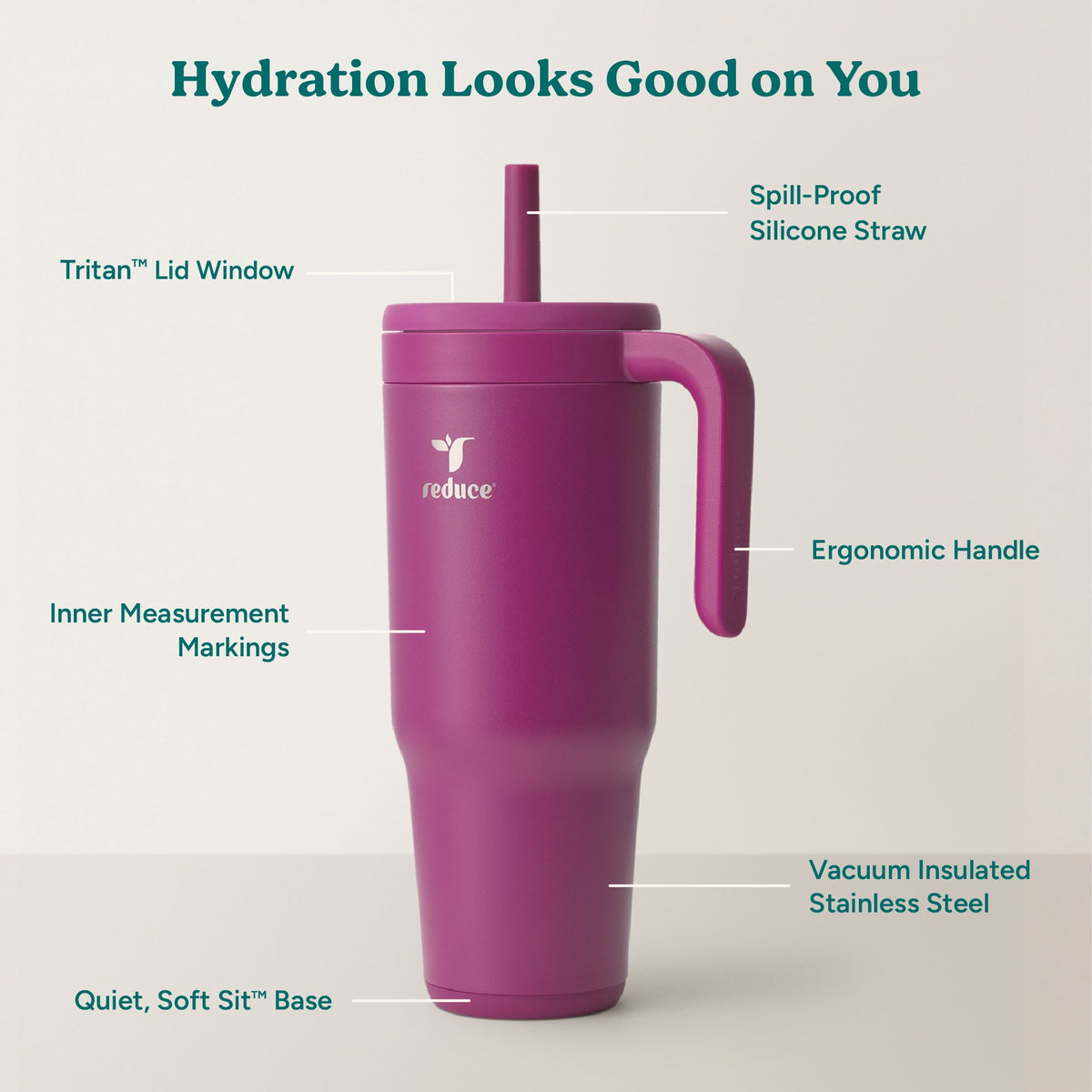 chiller-40-oz-y7 Chiller_40oz_BerryBliss_PDP_Infographic_2-52.jpg