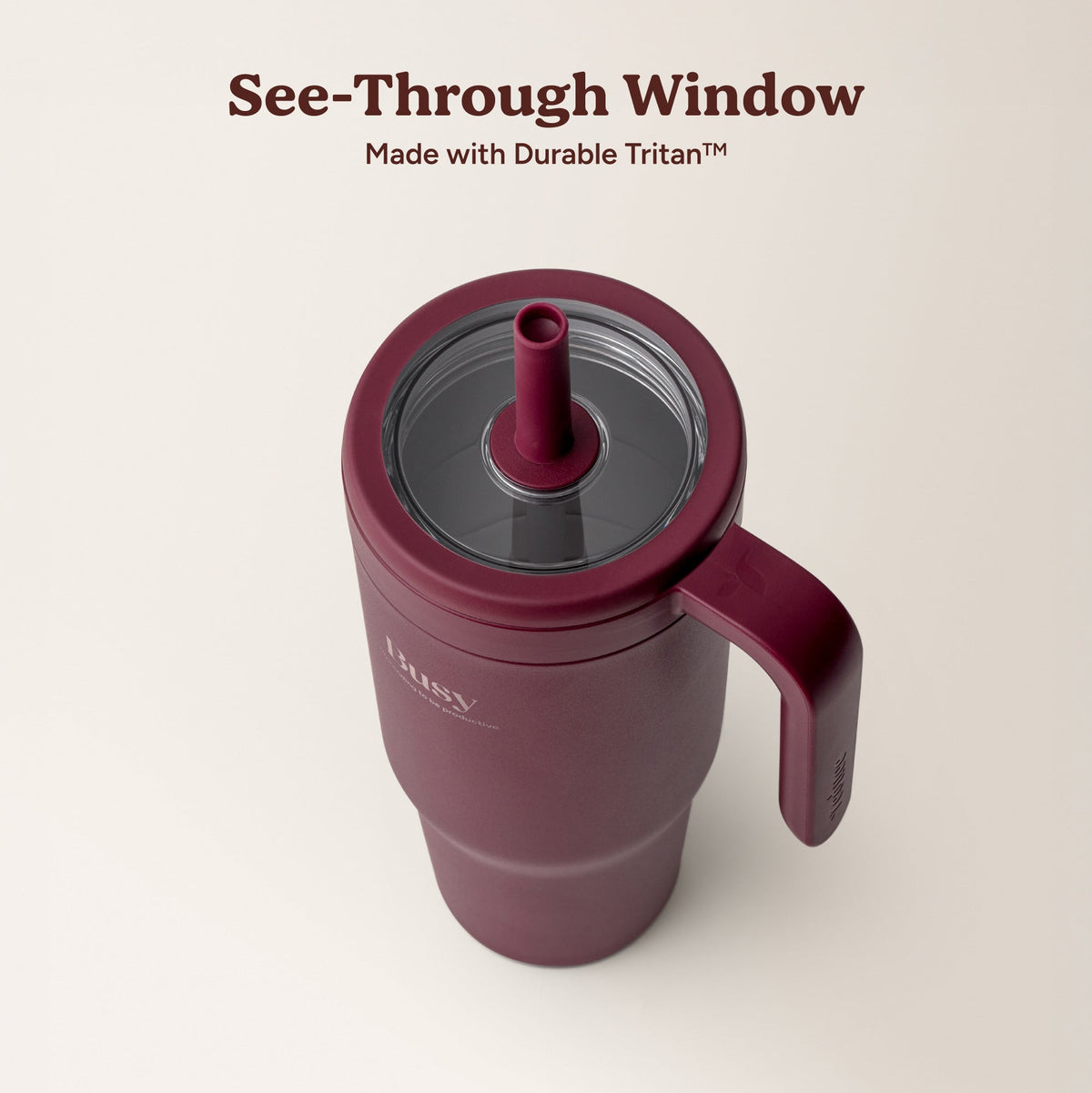 chiller-40-oz-y7 Chiller_40oz_CheekyCherry-7_014c8737-bbb8-4d2d-85fa-3f721f9a206f.jpg