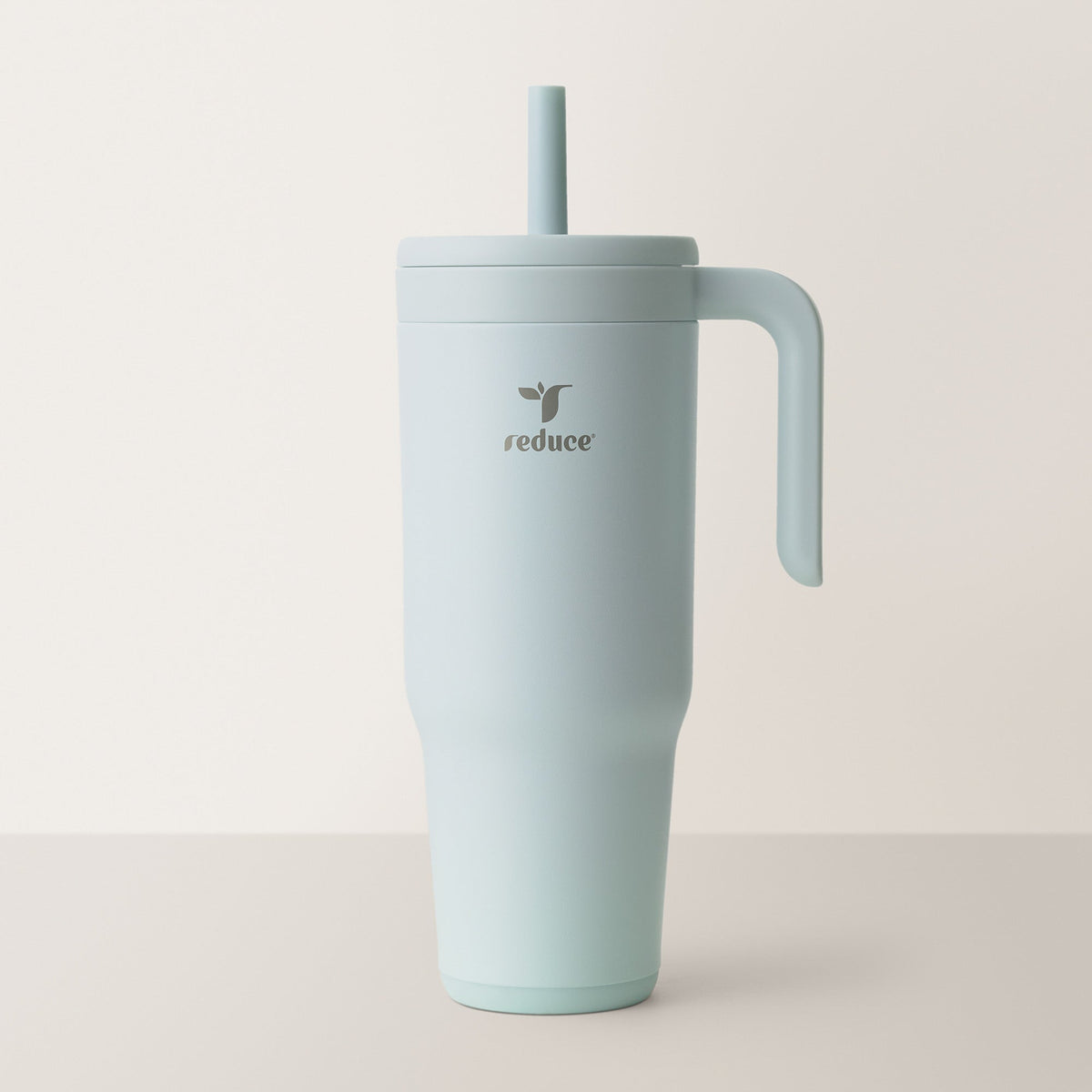 chiller-40-oz-y7 Chiller_40oz_CrispMint-1.jpg