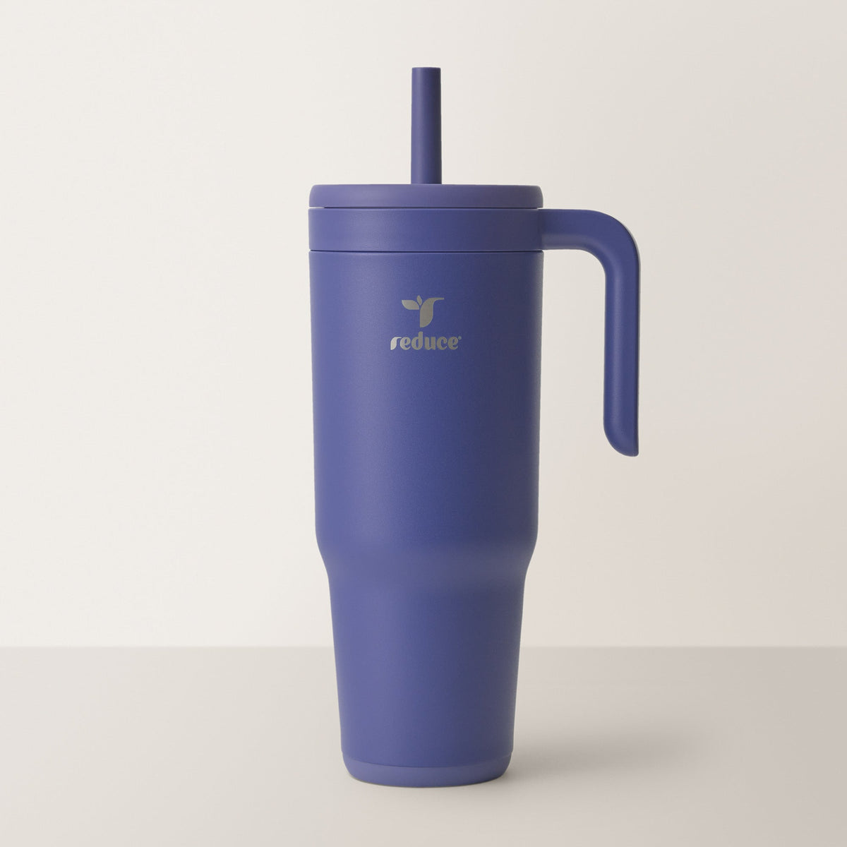 chiller-40-oz-y7 Chiller_40oz_FutureDusk-1.jpg