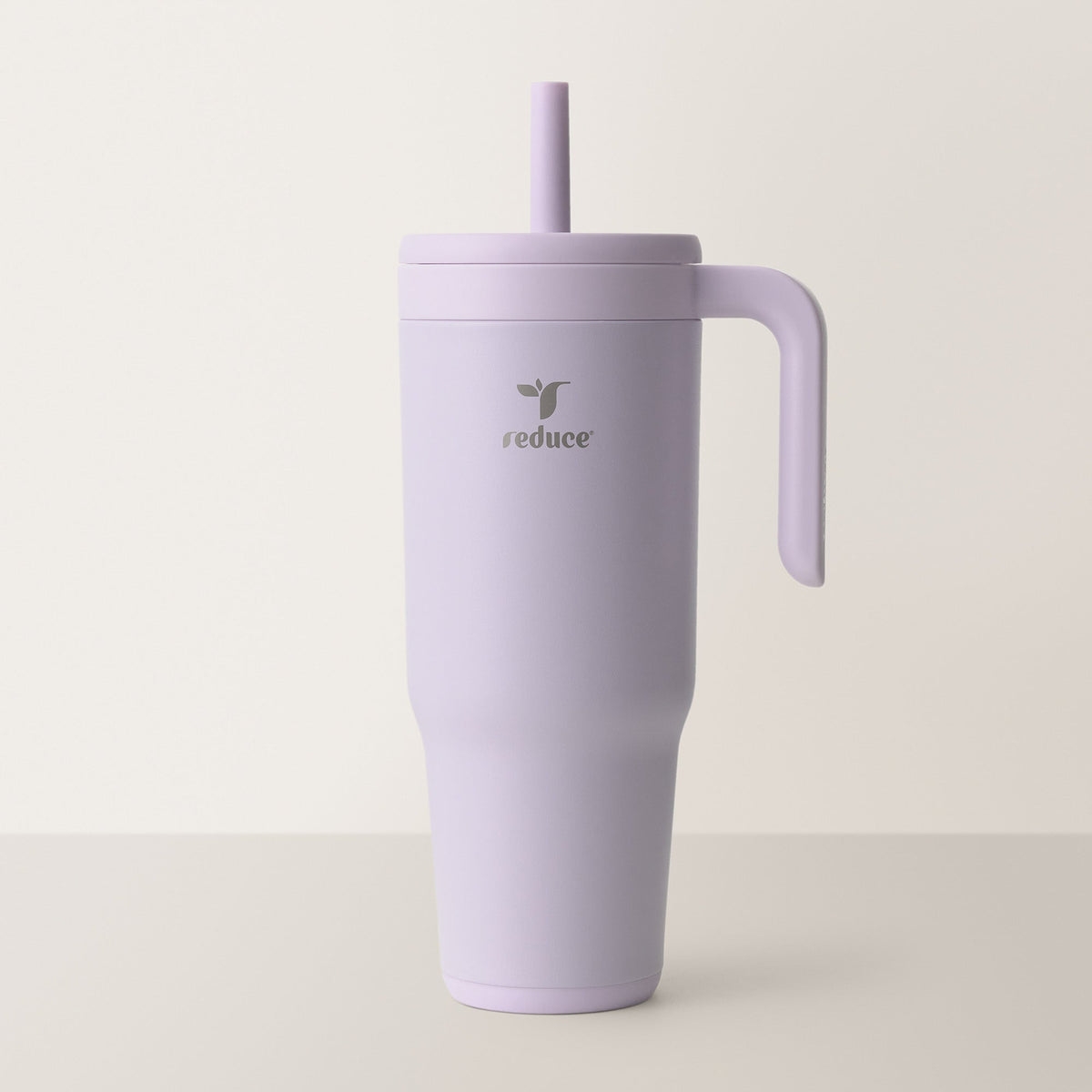 chiller-40-oz-y7 Chiller_40oz_GentleLavender-1.jpg