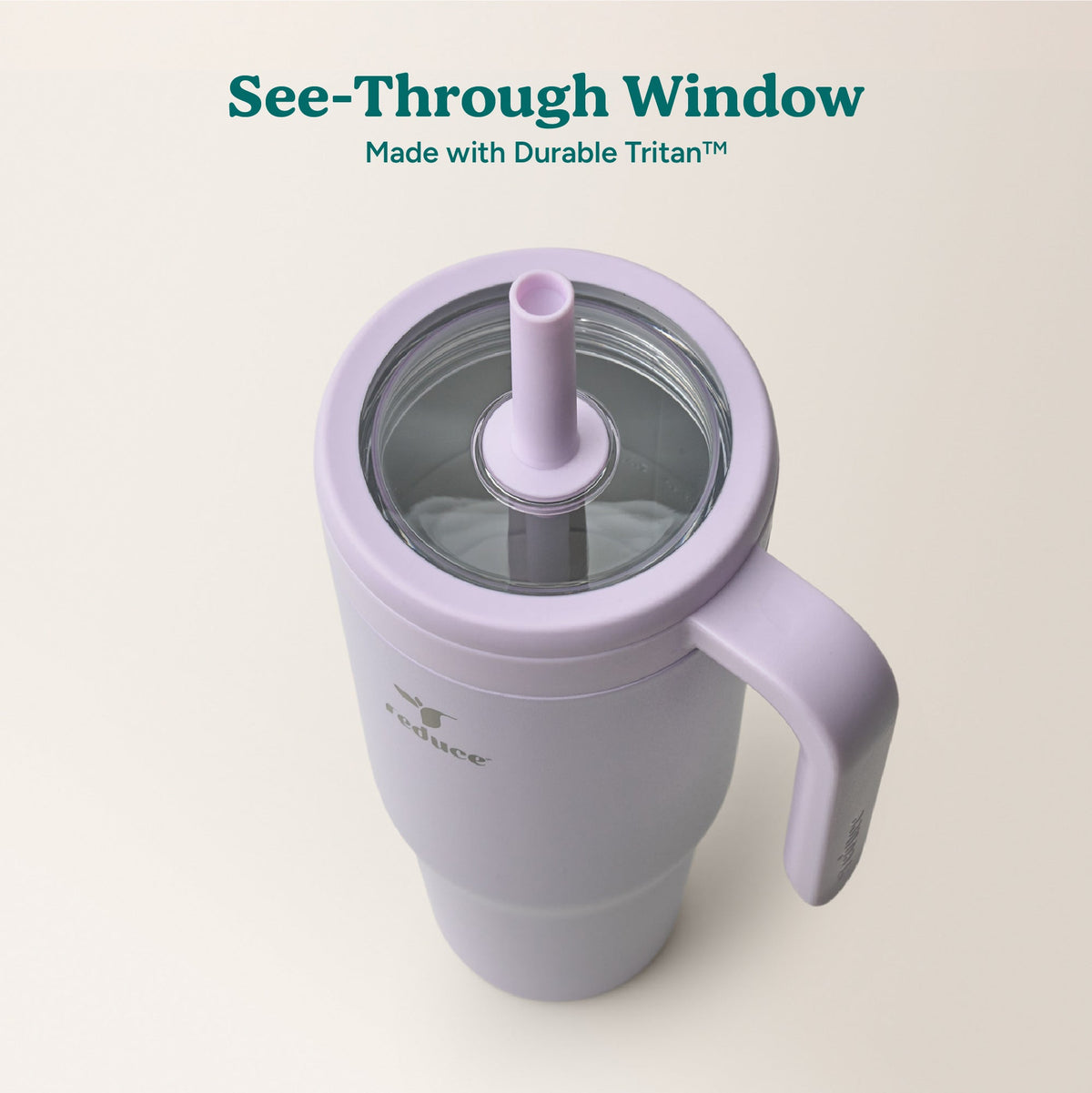chiller-40-oz-y7 Chiller_40oz_GentleLavender_PDP_Infographic_3-04.jpg