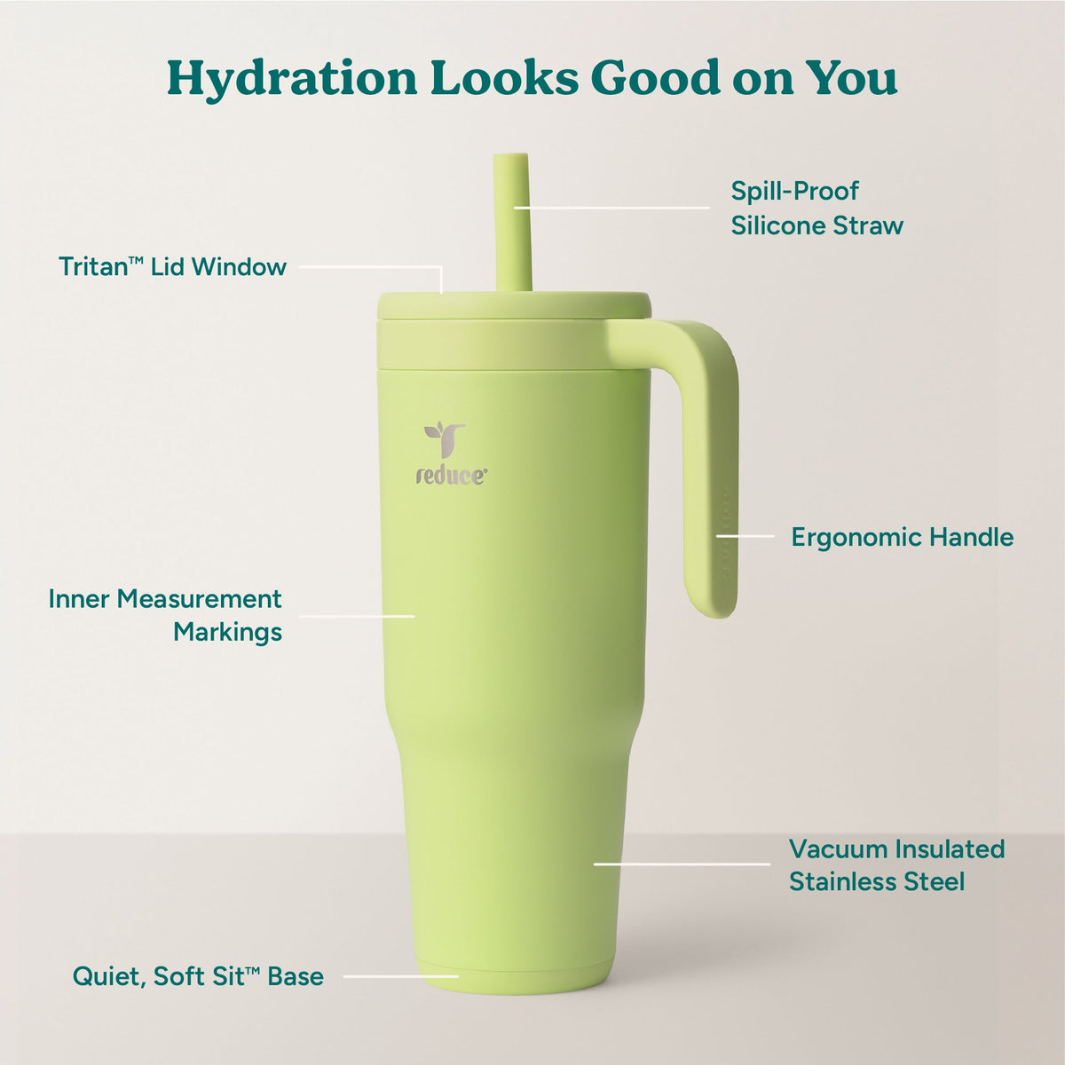 chiller-40-oz-y7 Chiller_40oz_Mojito_PDP_Infographic_2-10.jpg