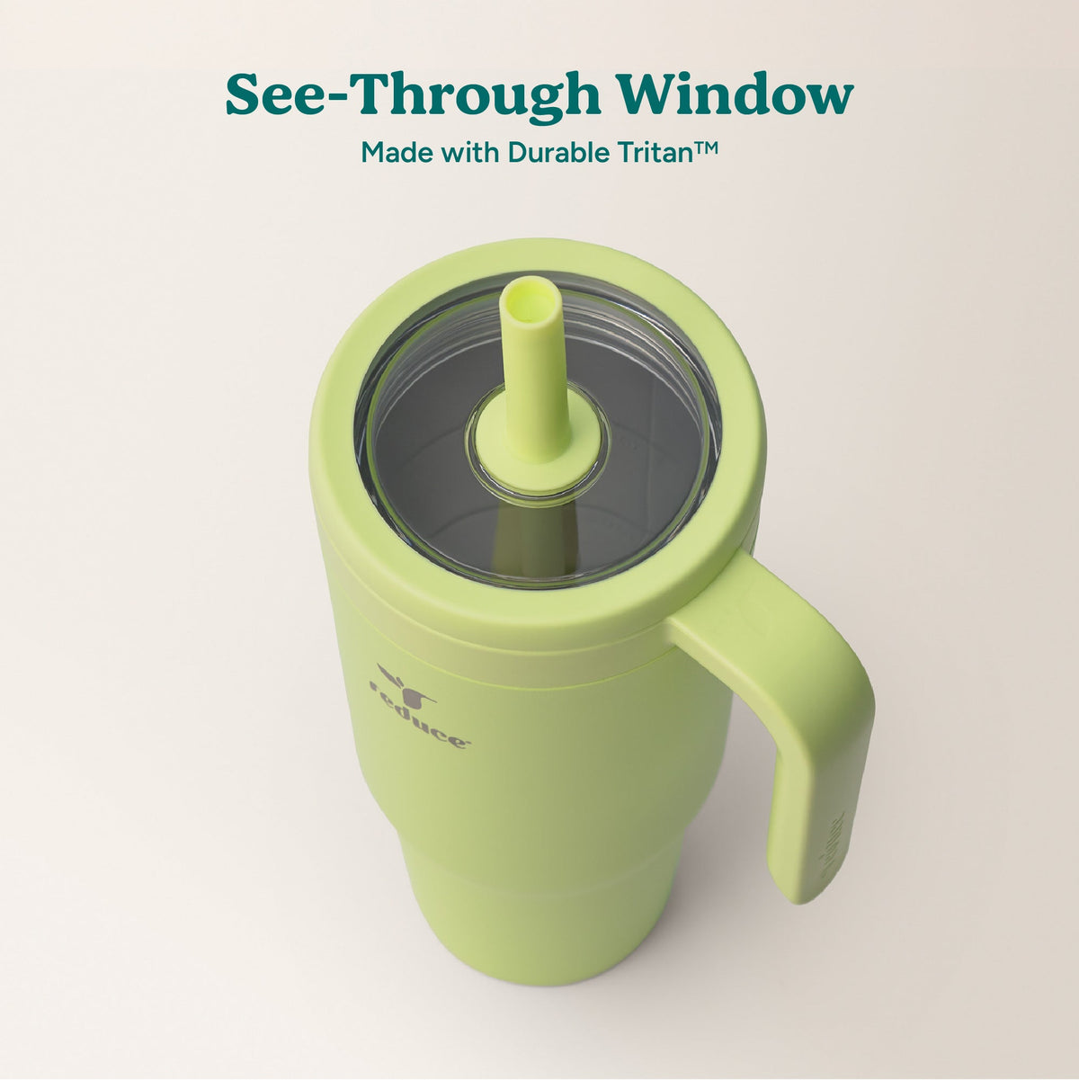 chiller-40-oz-y7 Chiller_40oz_Mojito_PDP_Infographic_3-11.jpg