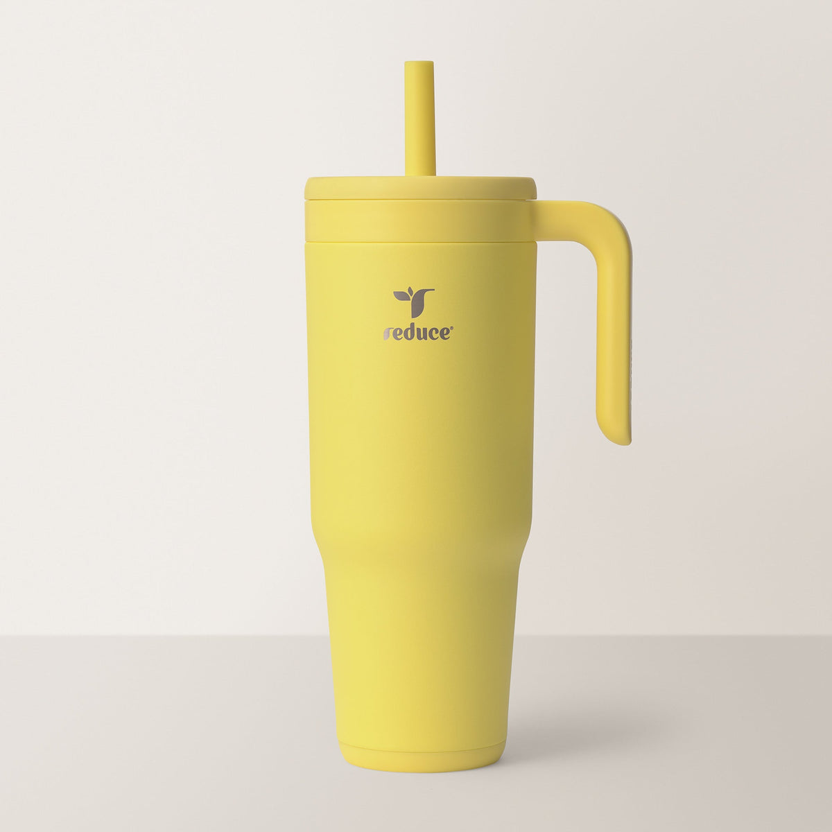 chiller-40-oz-y7 Chiller_40oz_PinaColada-1.jpg