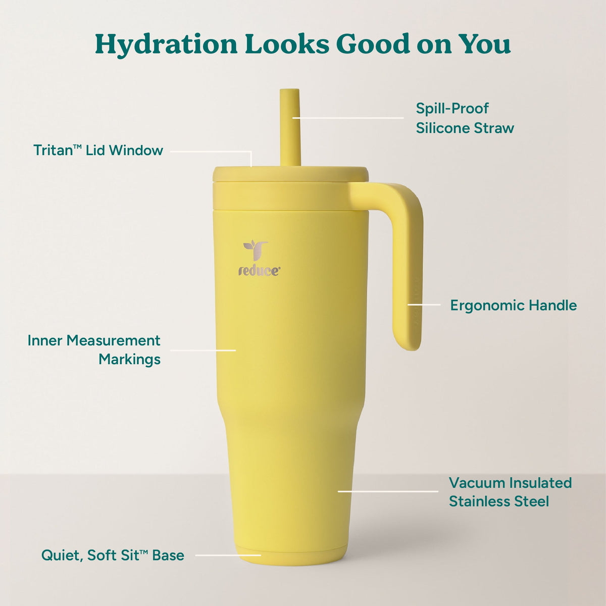 chiller-40-oz-y7 Chiller_40oz_PinaColada_PDP_Infographic_2-94.jpg
