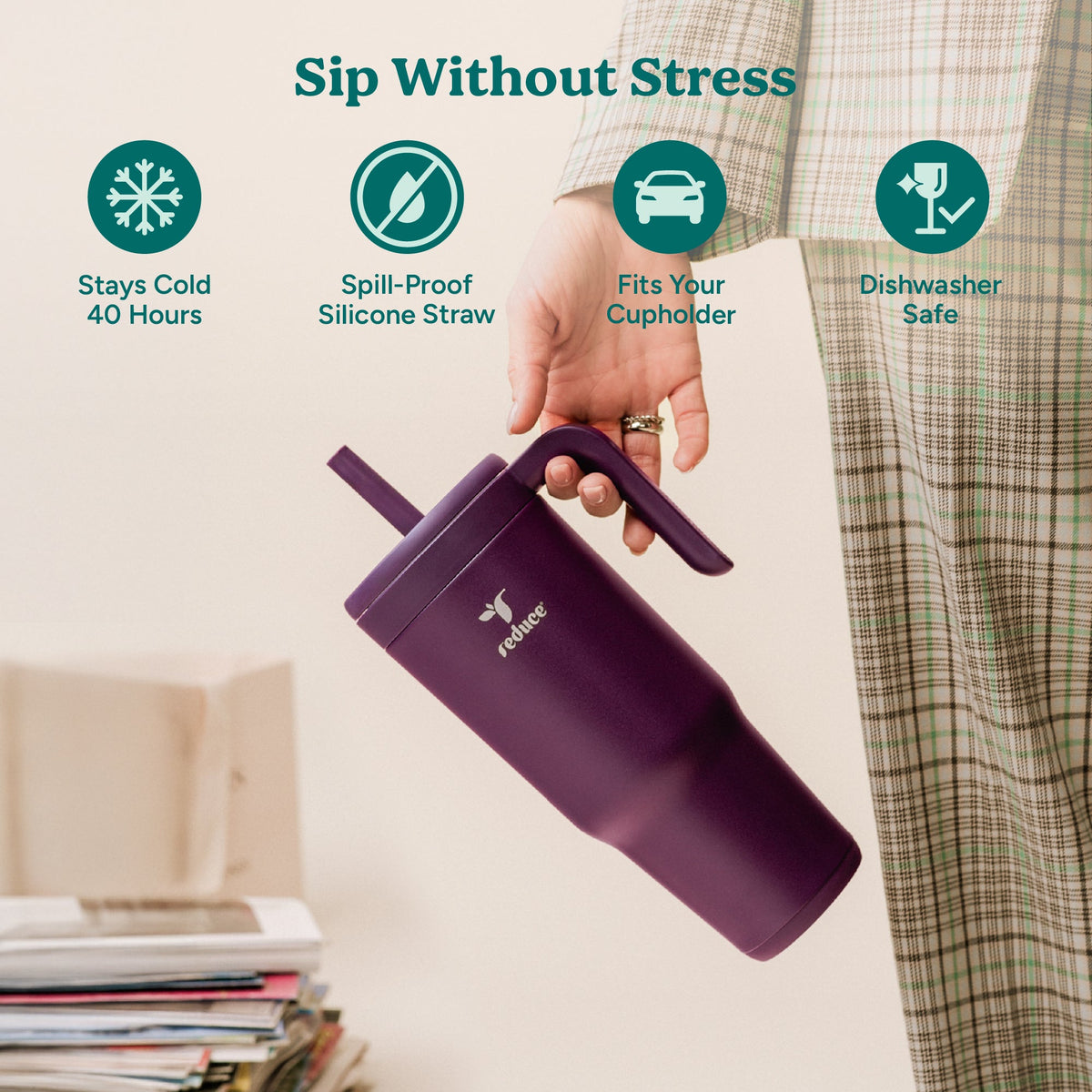 chiller-40-oz-y7 Chiller_40oz_PurplePunch_PDP_Infographic_1.jpg