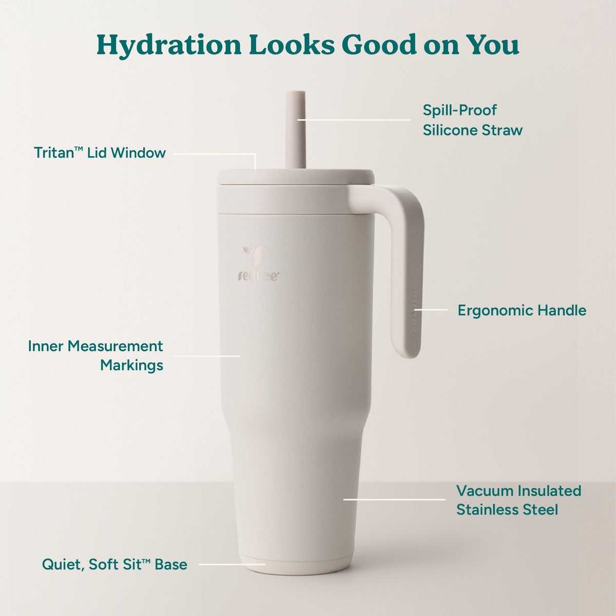 chiller-40-oz-y7 Chiller_40oz_Unbleached_PDP_Infographic_2-59.jpg
