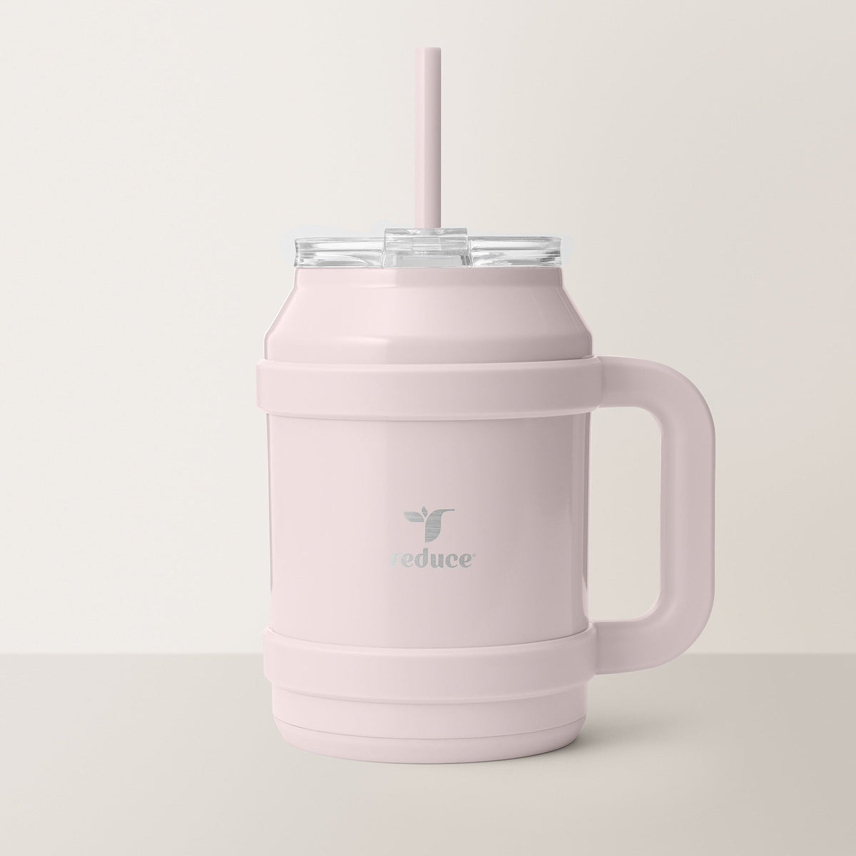 cold1-desktop-50-oz-b0 Cold1DeskMug_50oz_Cotton-1.jpg