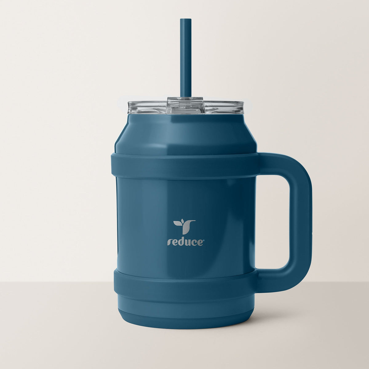cold1-desktop-50-oz-b0 Cold1DeskMug_50oz_DarkWeb-1_dfa4ab7e-c78c-4eef-b80f-d0fb9654efd7.jpg