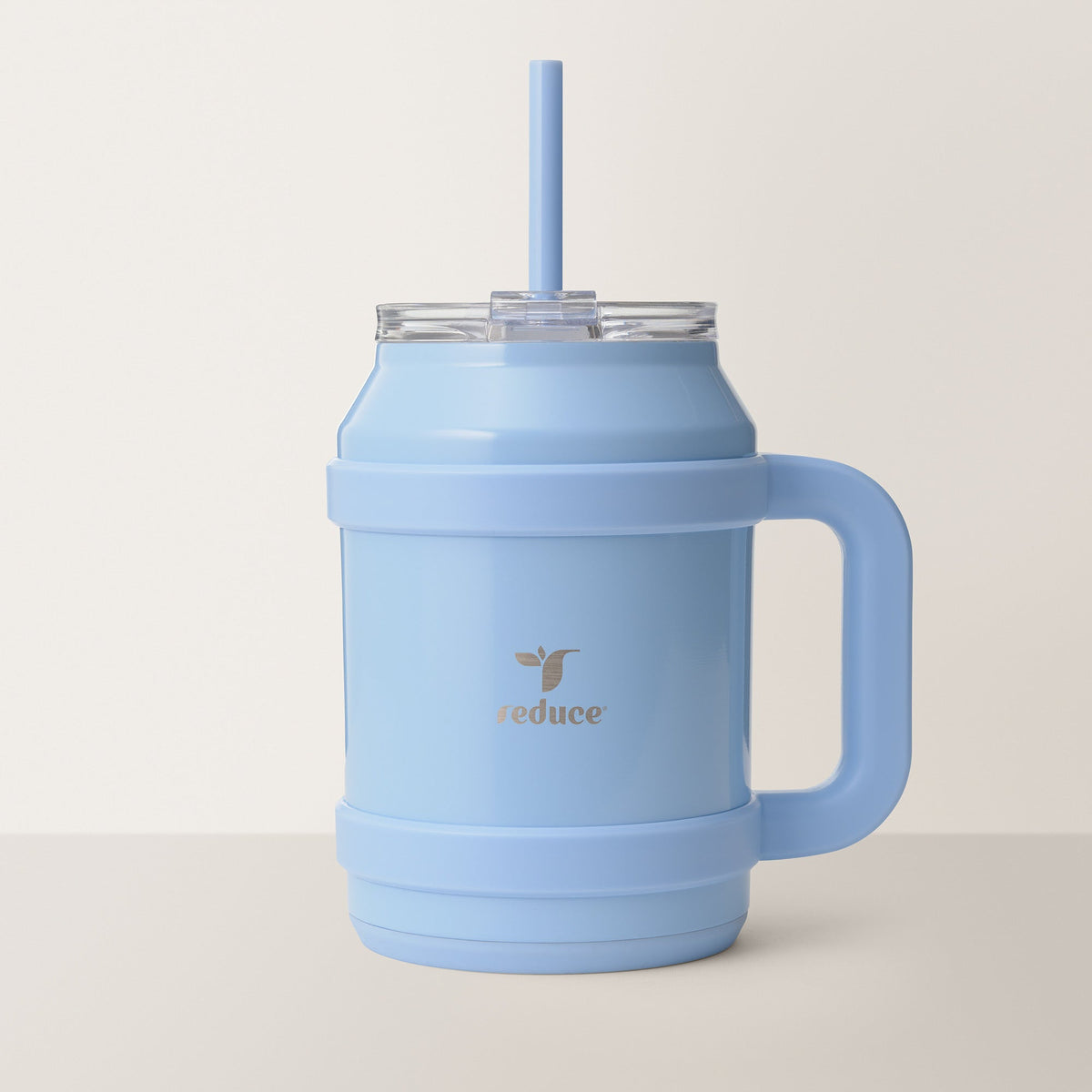cold1-desktop-50-oz-b0 Cold1DeskMug_50oz_Glacier-1_f6ee68f4-67c3-4a09-84df-01dd76e8fcdb.jpg